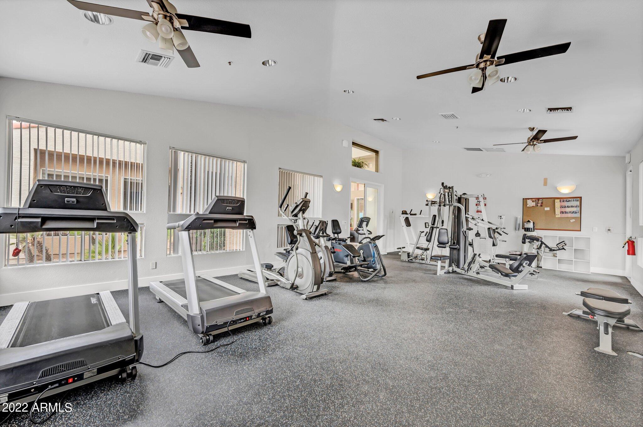 11375 E SAHUARO Drive # 1087