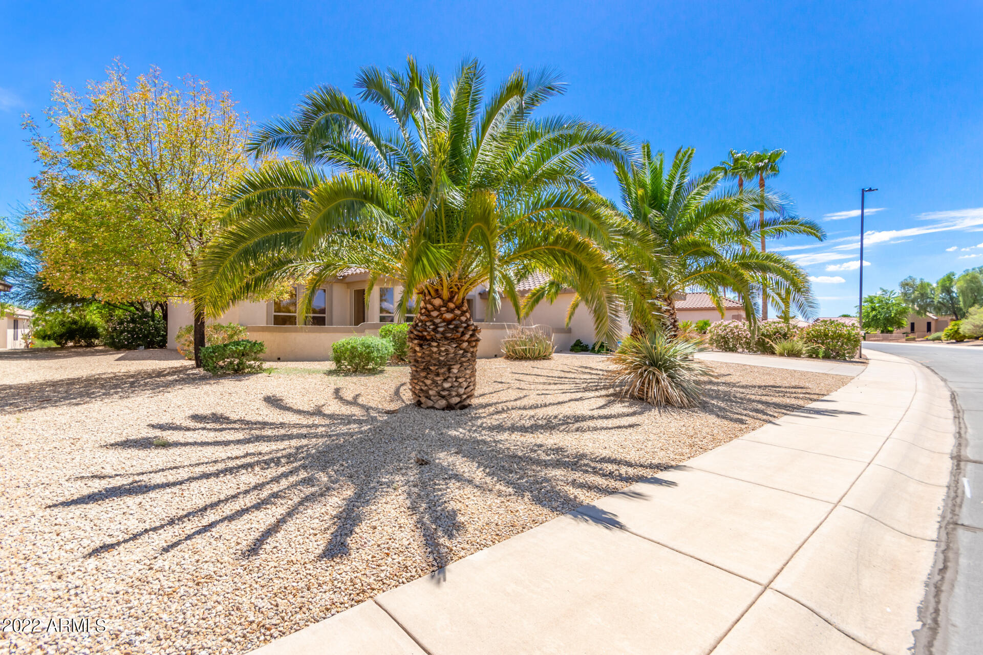 15893 W CIMARRON Drive