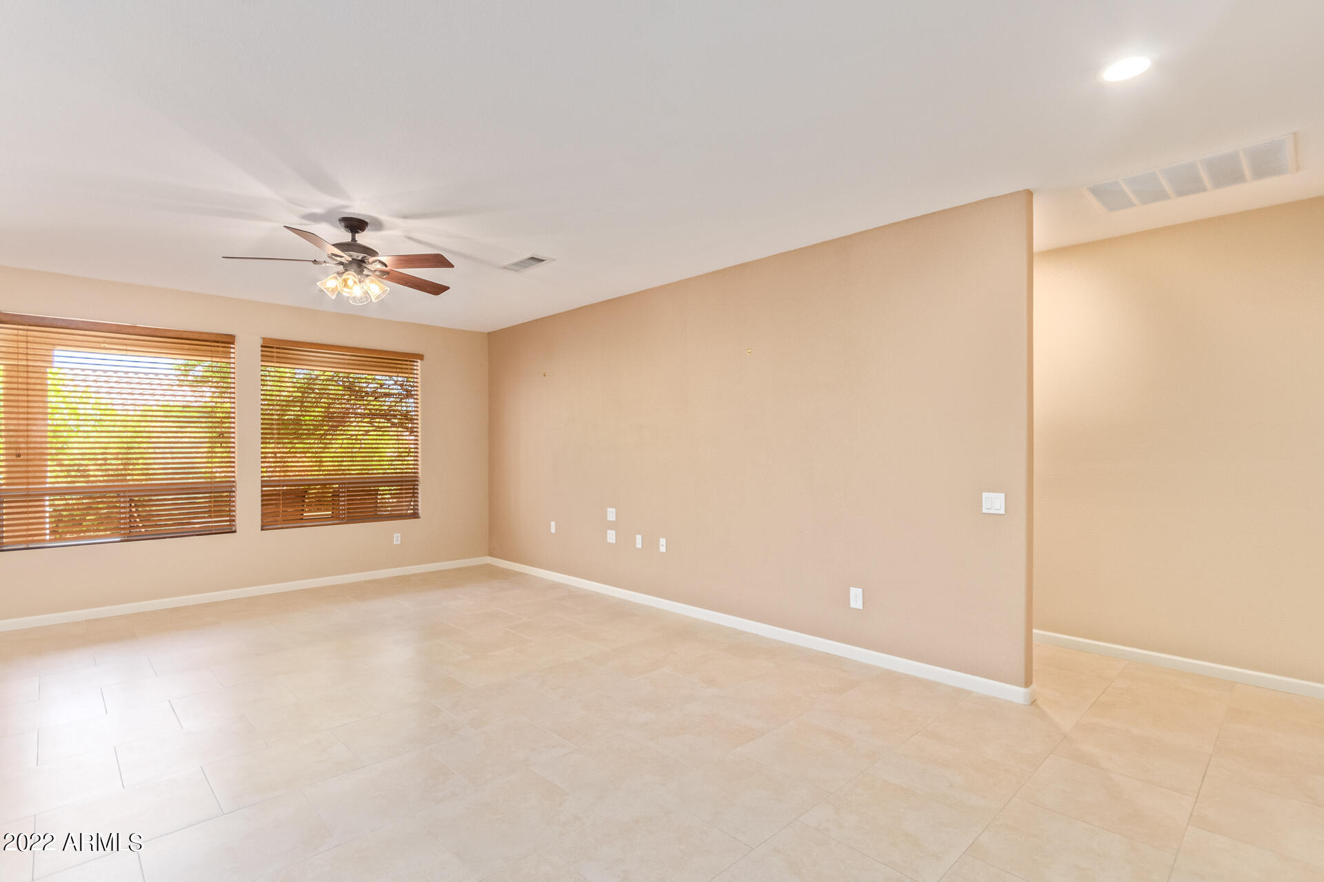 15893 W CIMARRON Drive