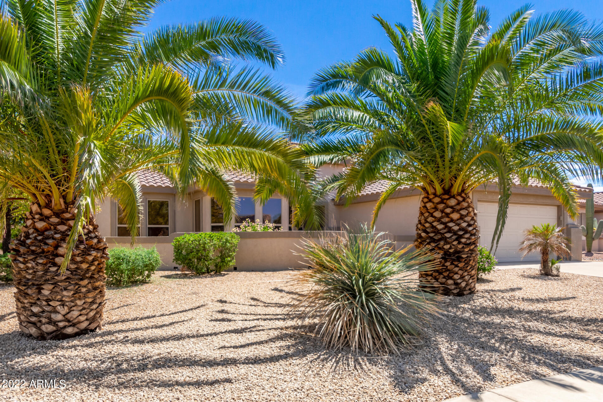 15893 W CIMARRON Drive
