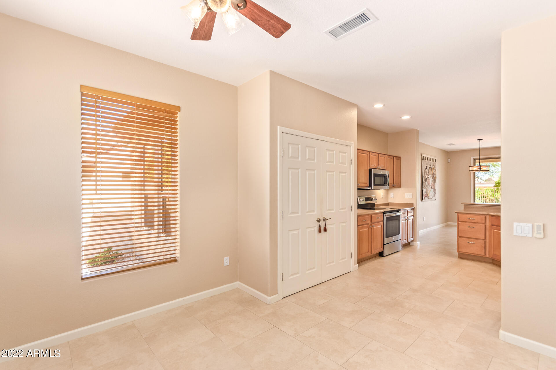 15893 W CIMARRON Drive