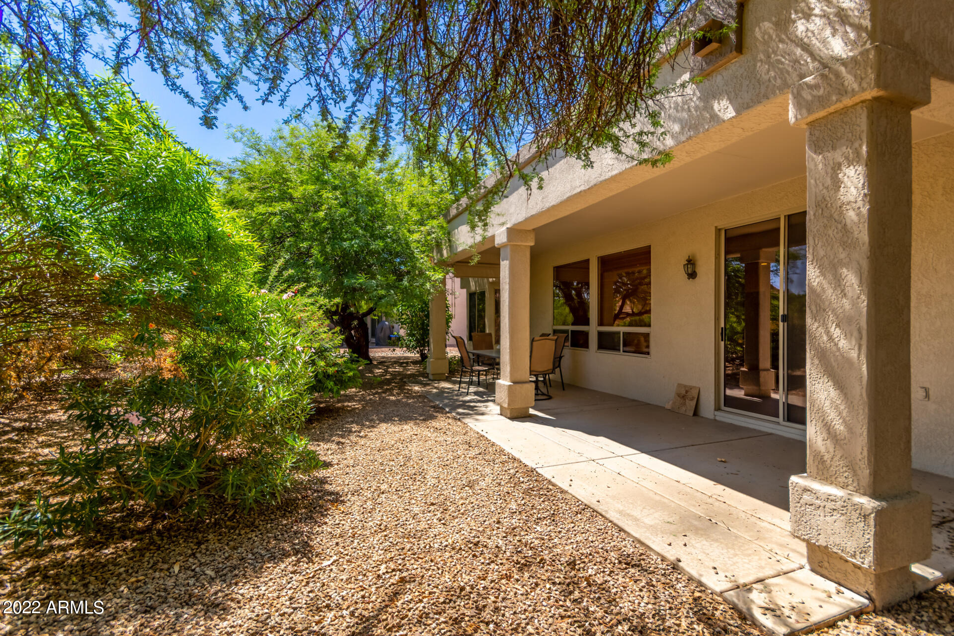 15893 W CIMARRON Drive