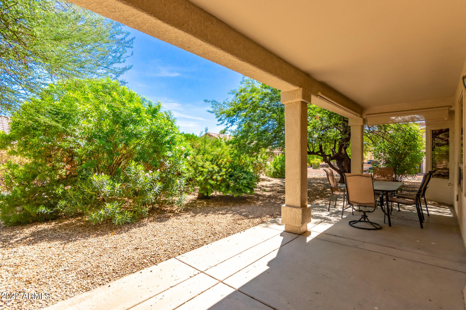 15893 W CIMARRON Drive