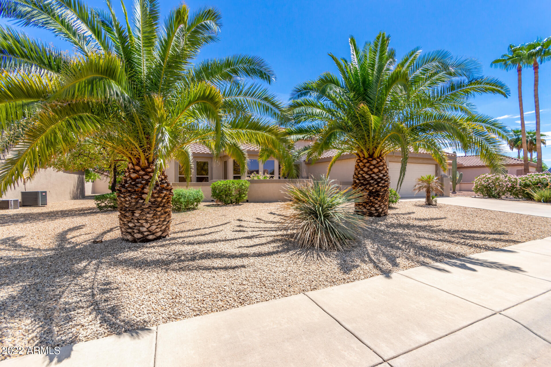 15893 W CIMARRON Drive