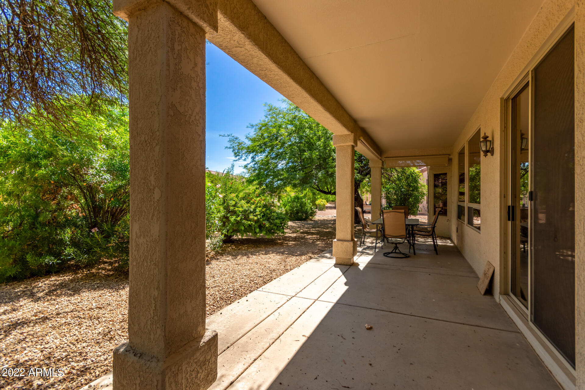15893 W CIMARRON Drive