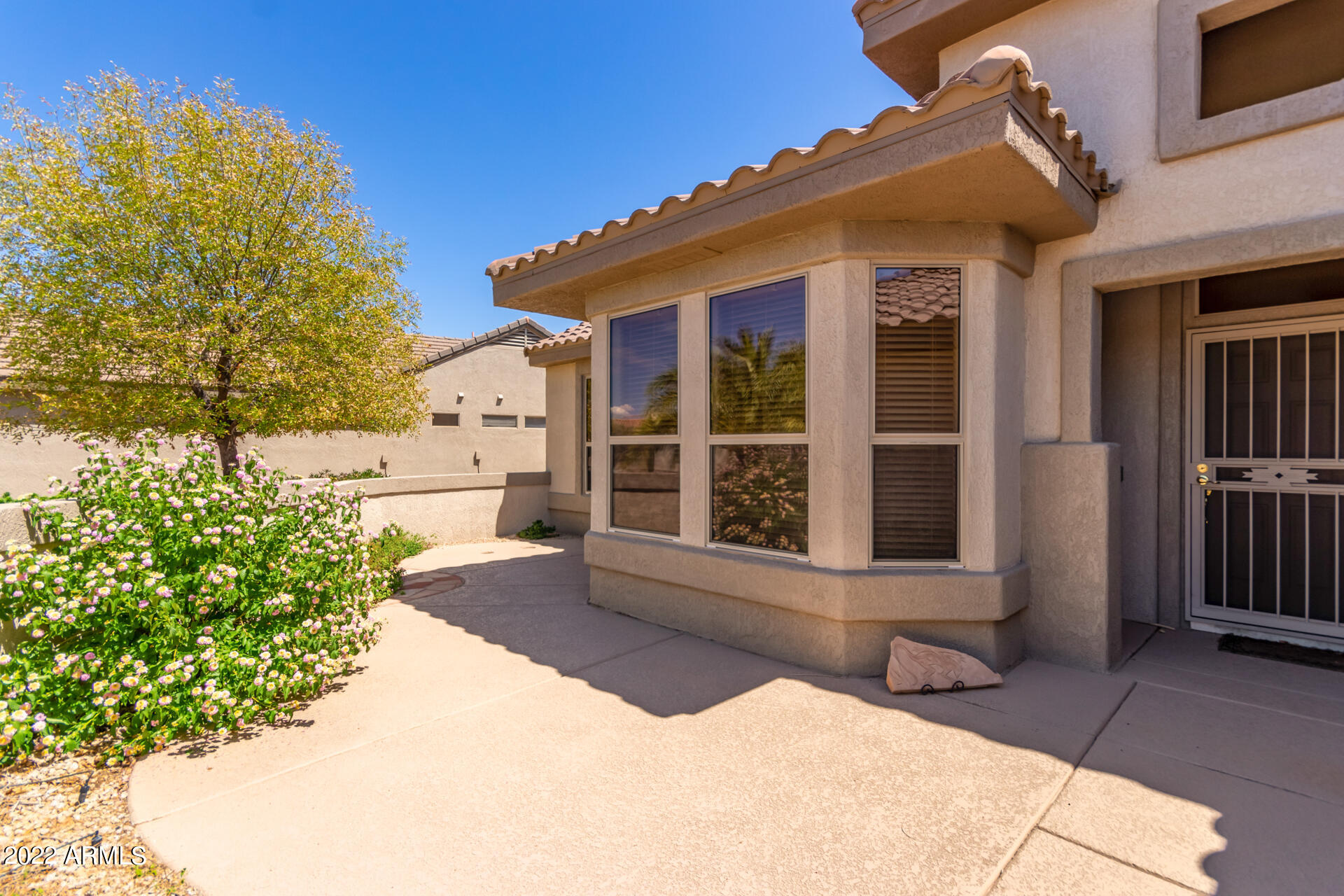 15893 W CIMARRON Drive