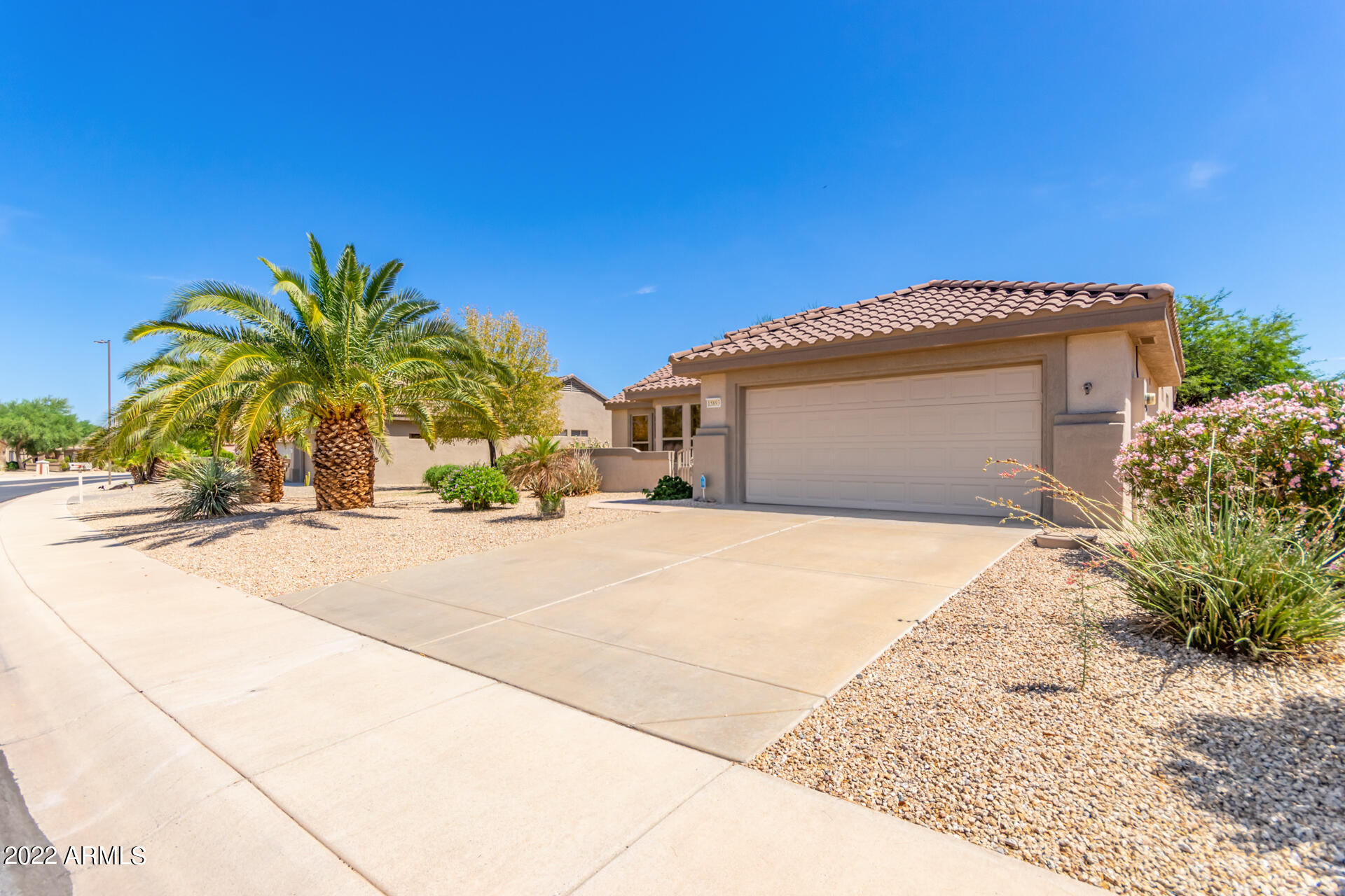 15893 W CIMARRON Drive
