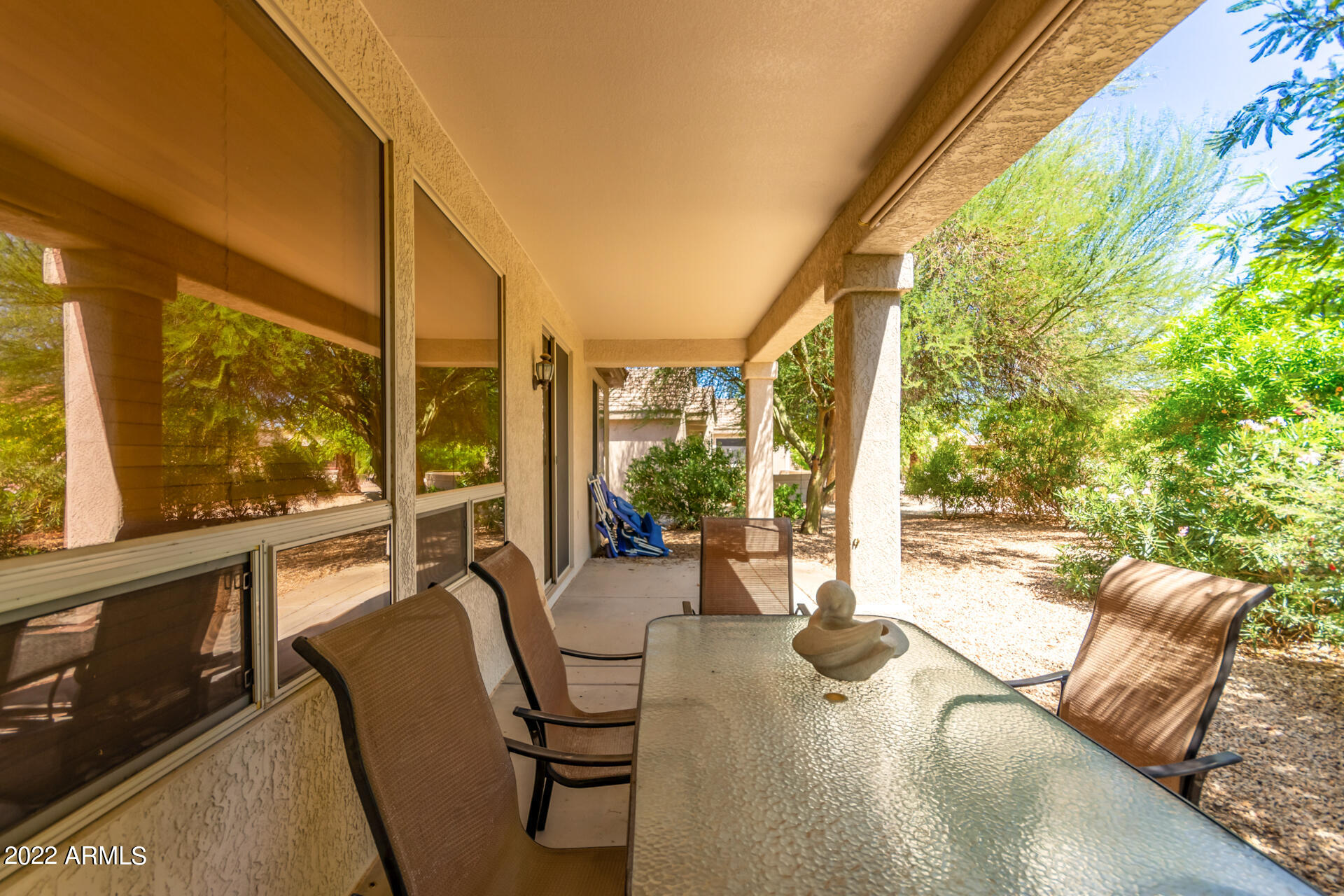 15893 W CIMARRON Drive