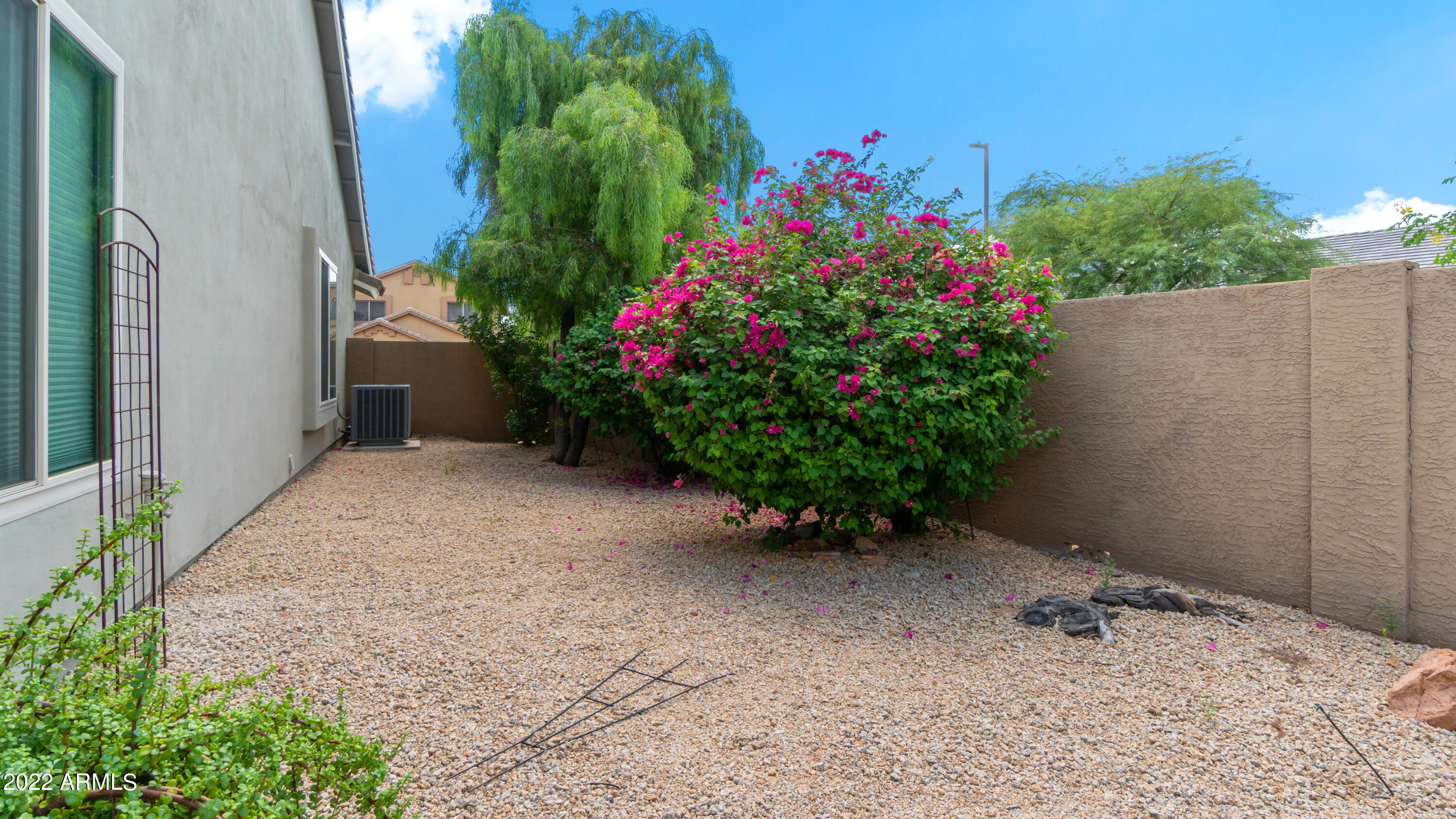 26225 N 46TH Street