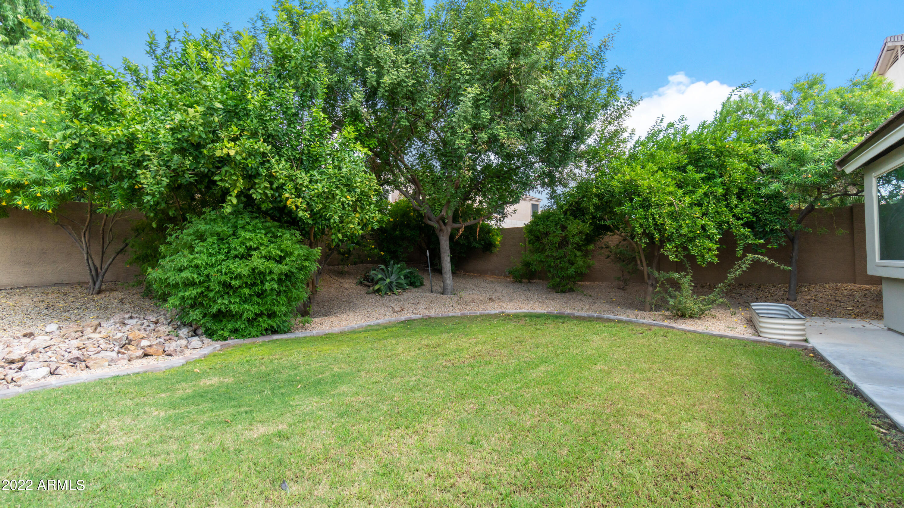 26225 N 46TH Street