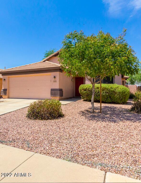 16200 N 138TH Lane