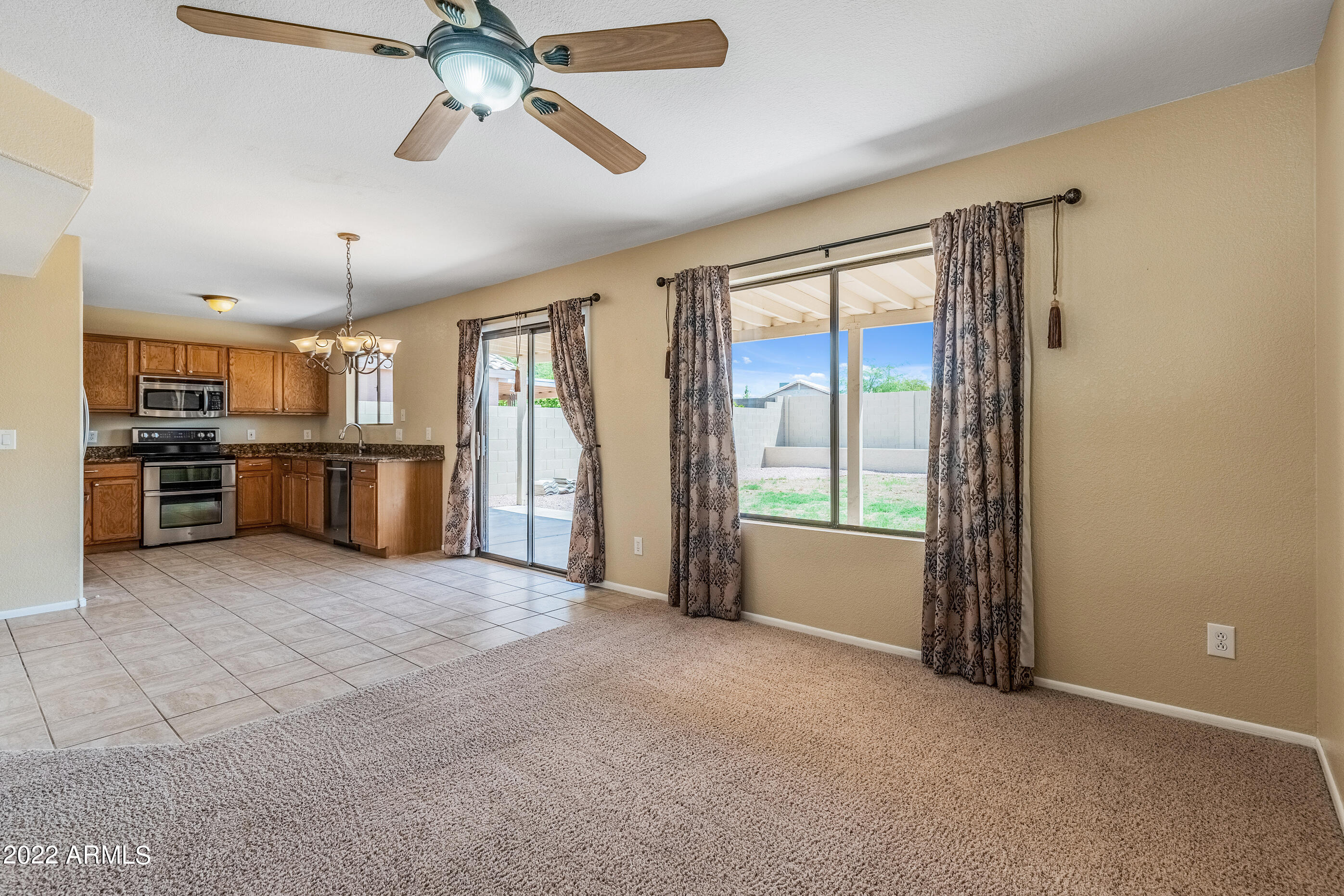 22419 N 20th Place