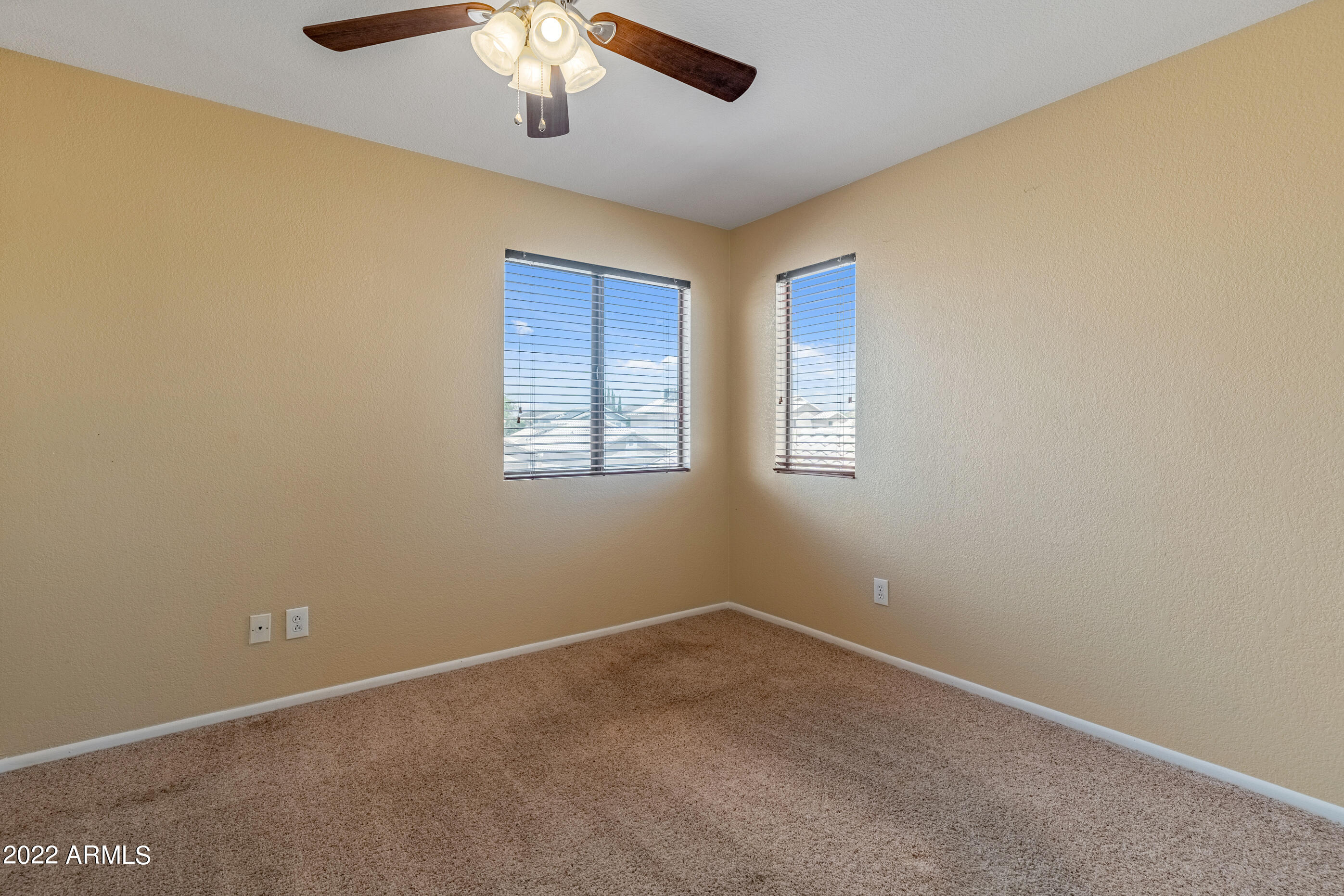 22419 N 20th Place