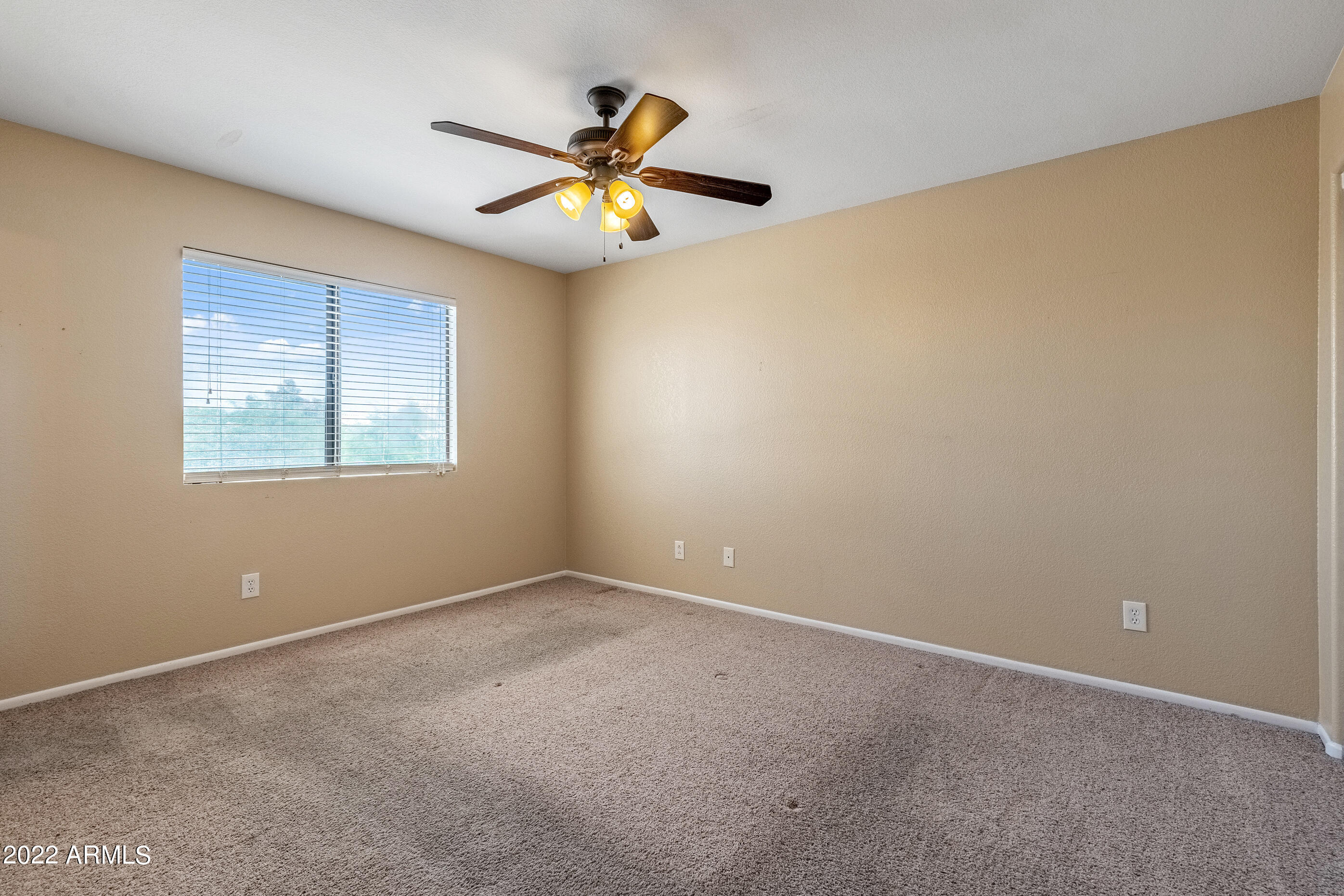 22419 N 20th Place
