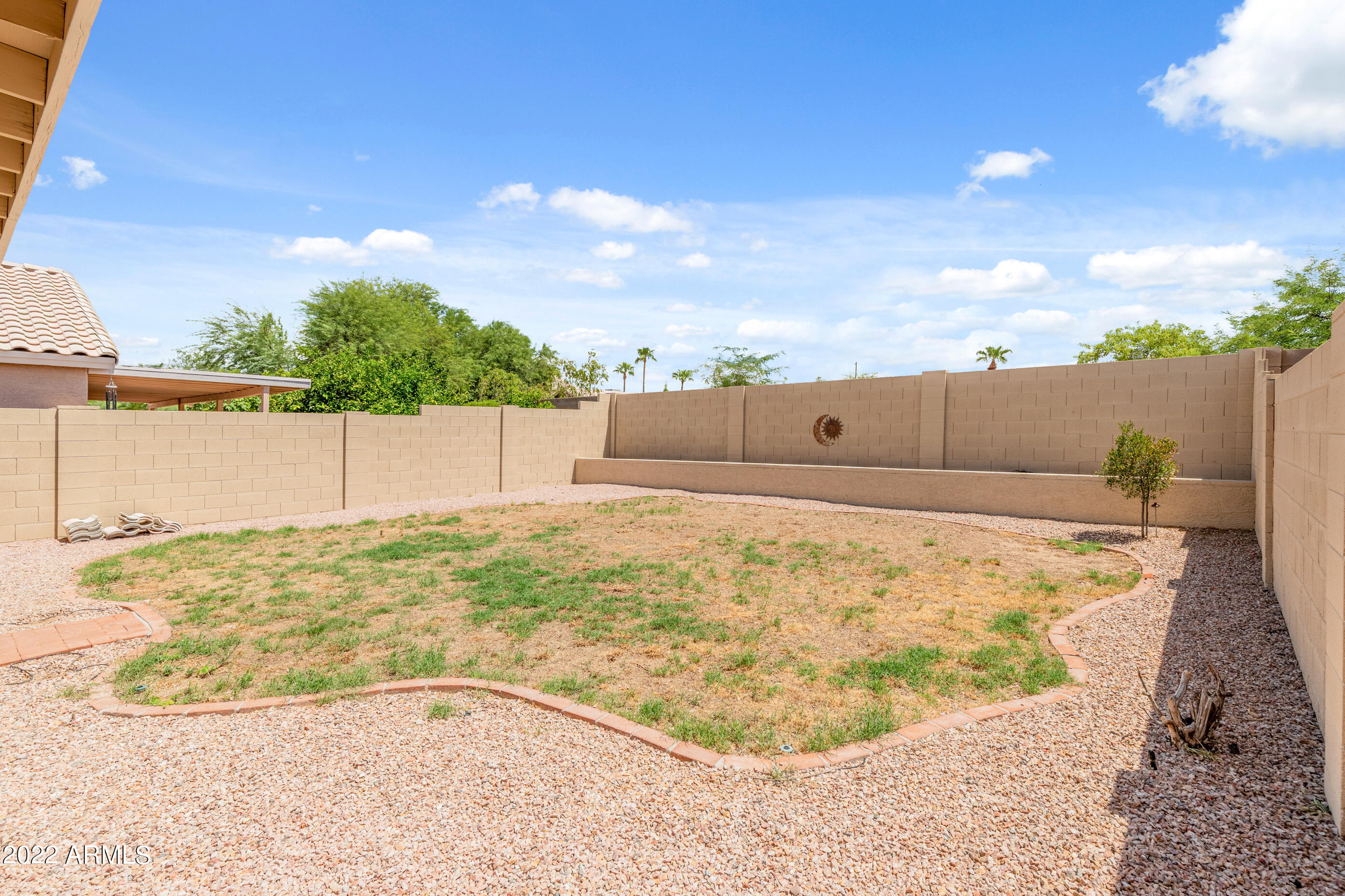 22419 N 20th Place