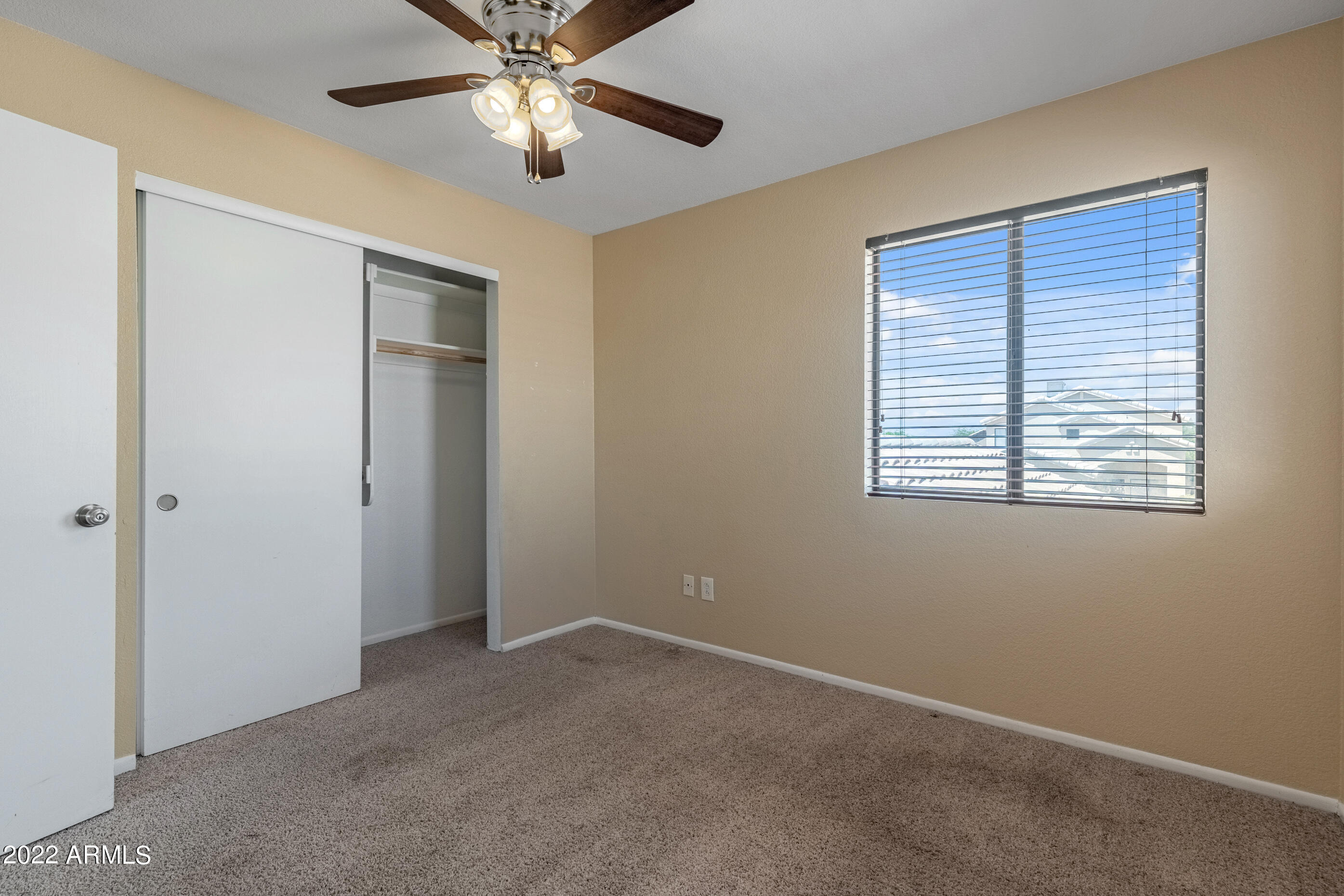 22419 N 20th Place