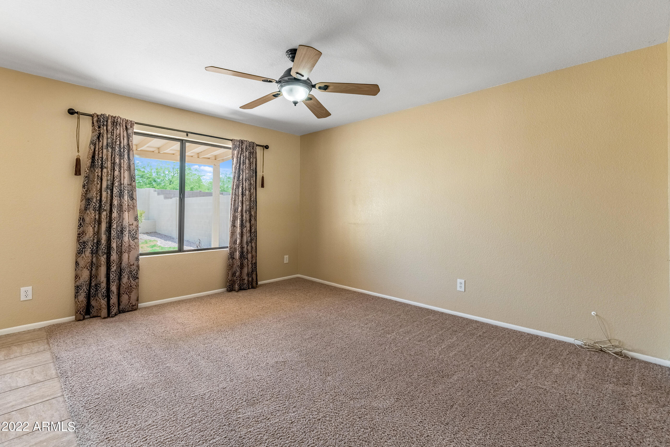 22419 N 20th Place