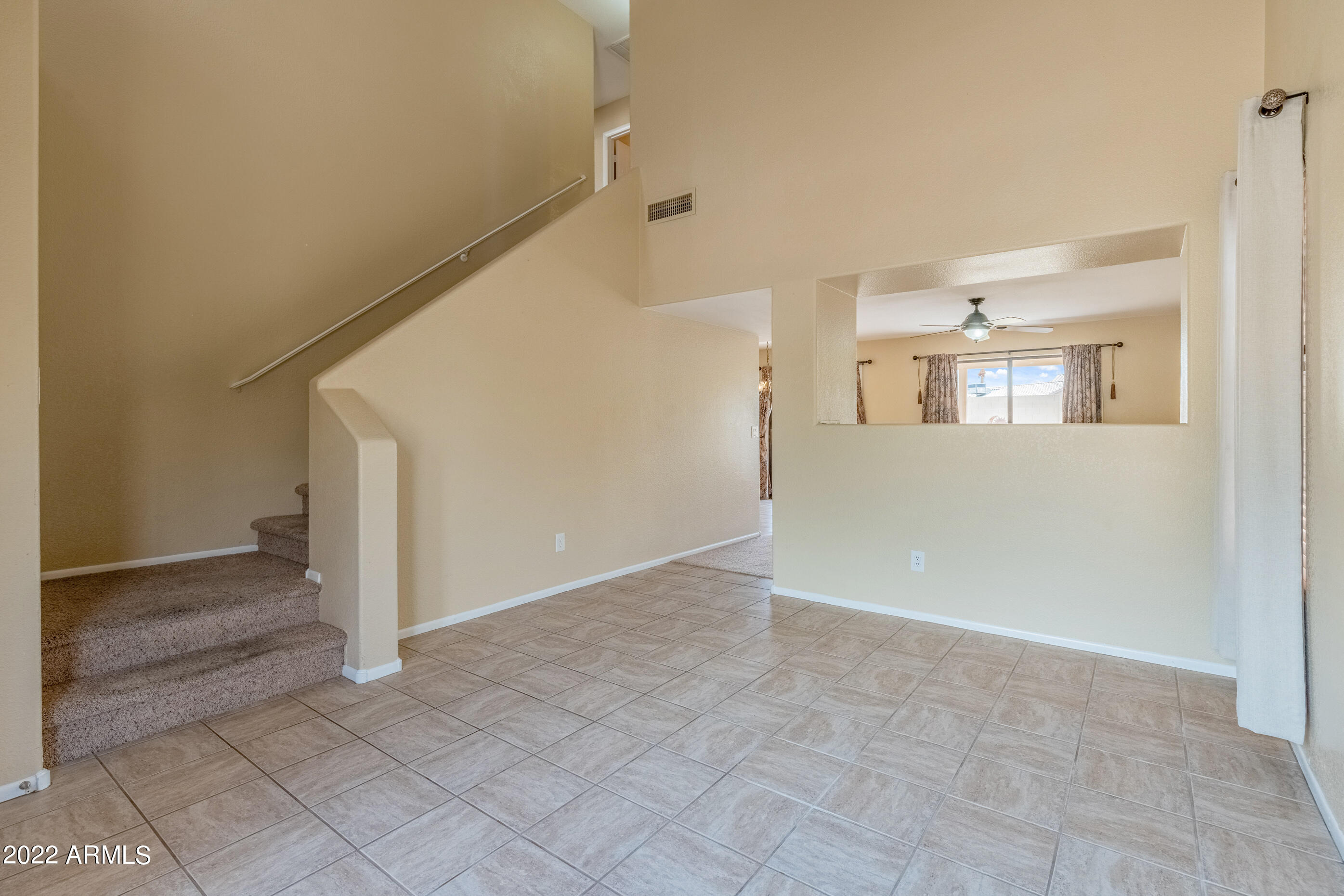 22419 N 20th Place