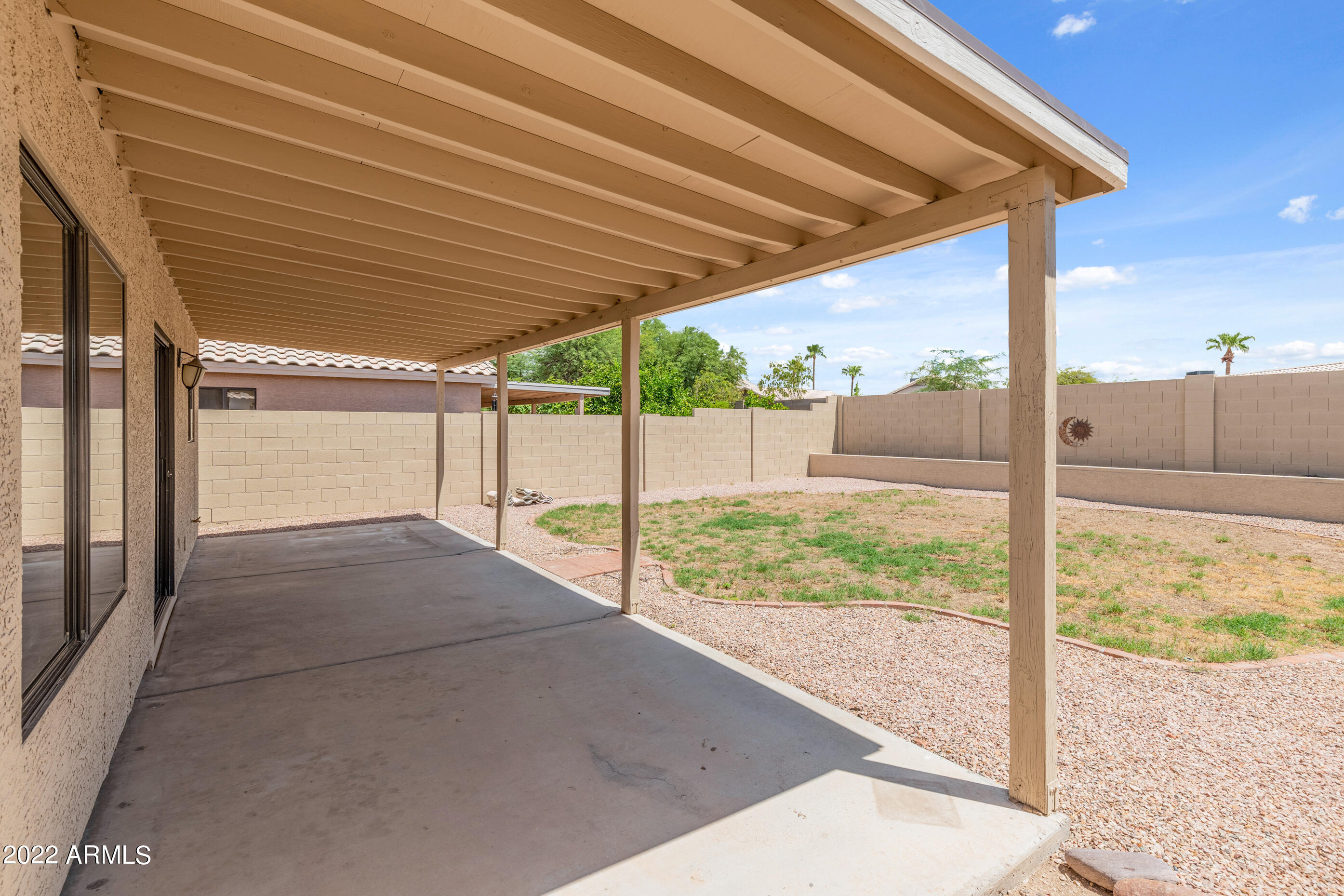22419 N 20th Place