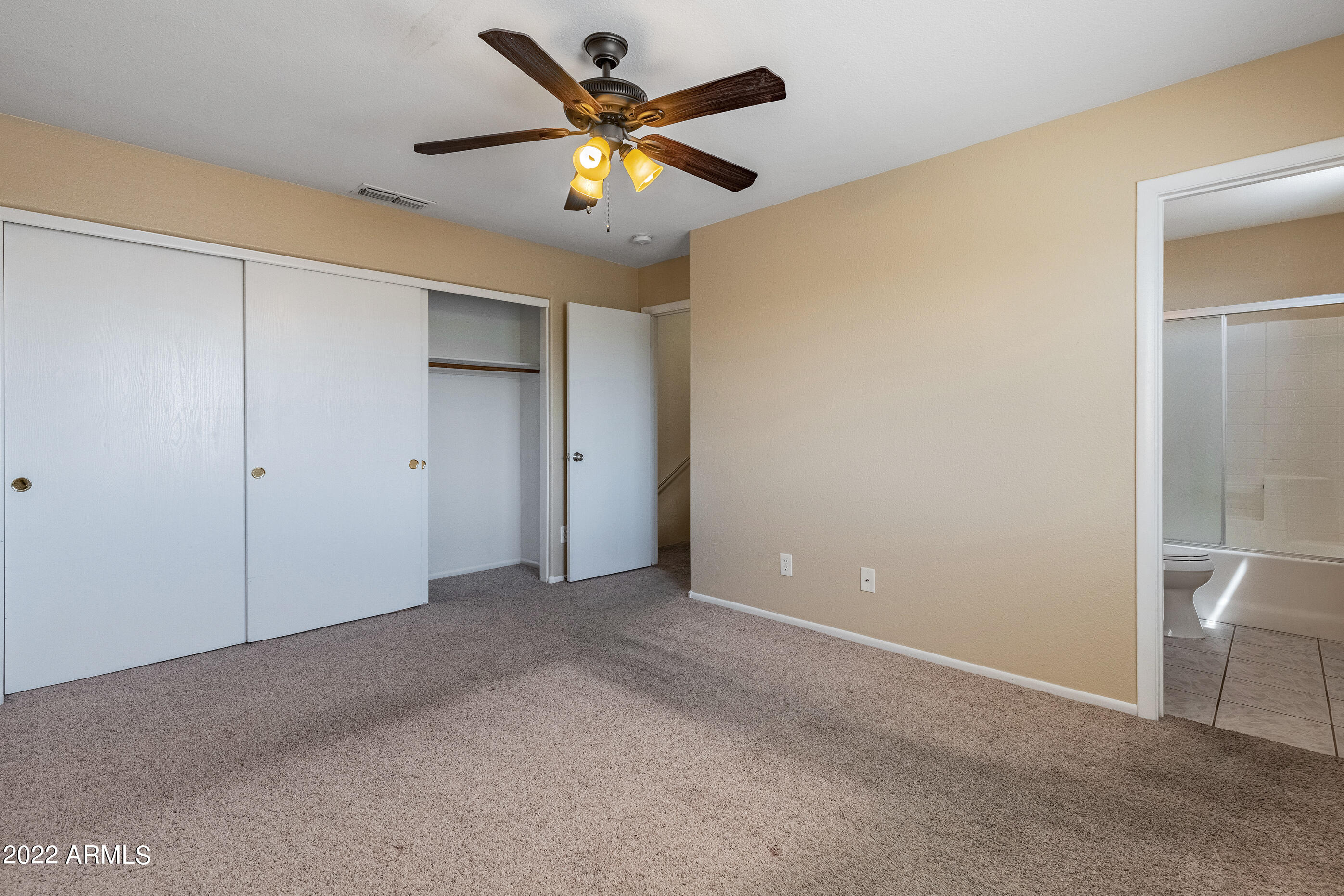 22419 N 20th Place