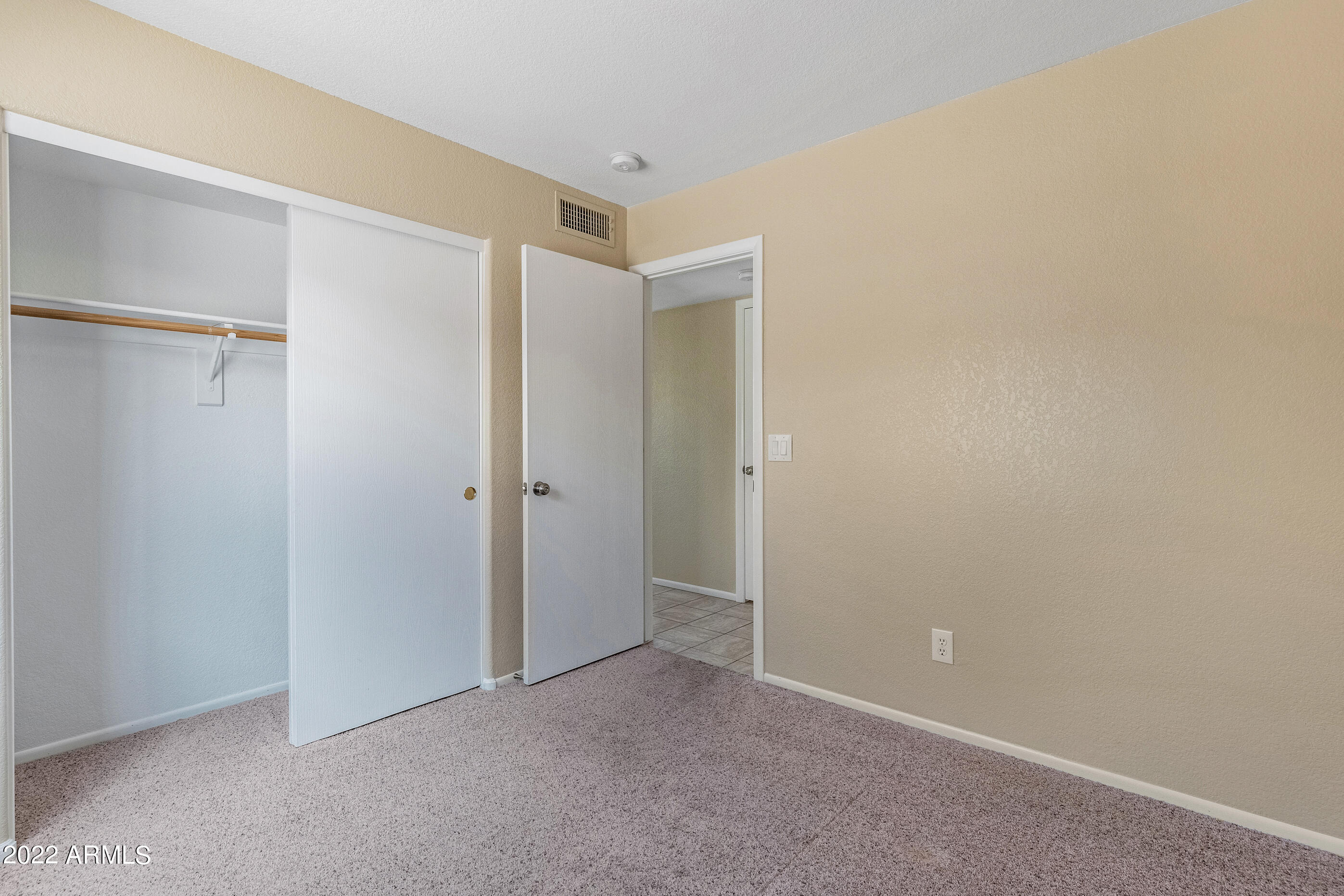 22419 N 20th Place