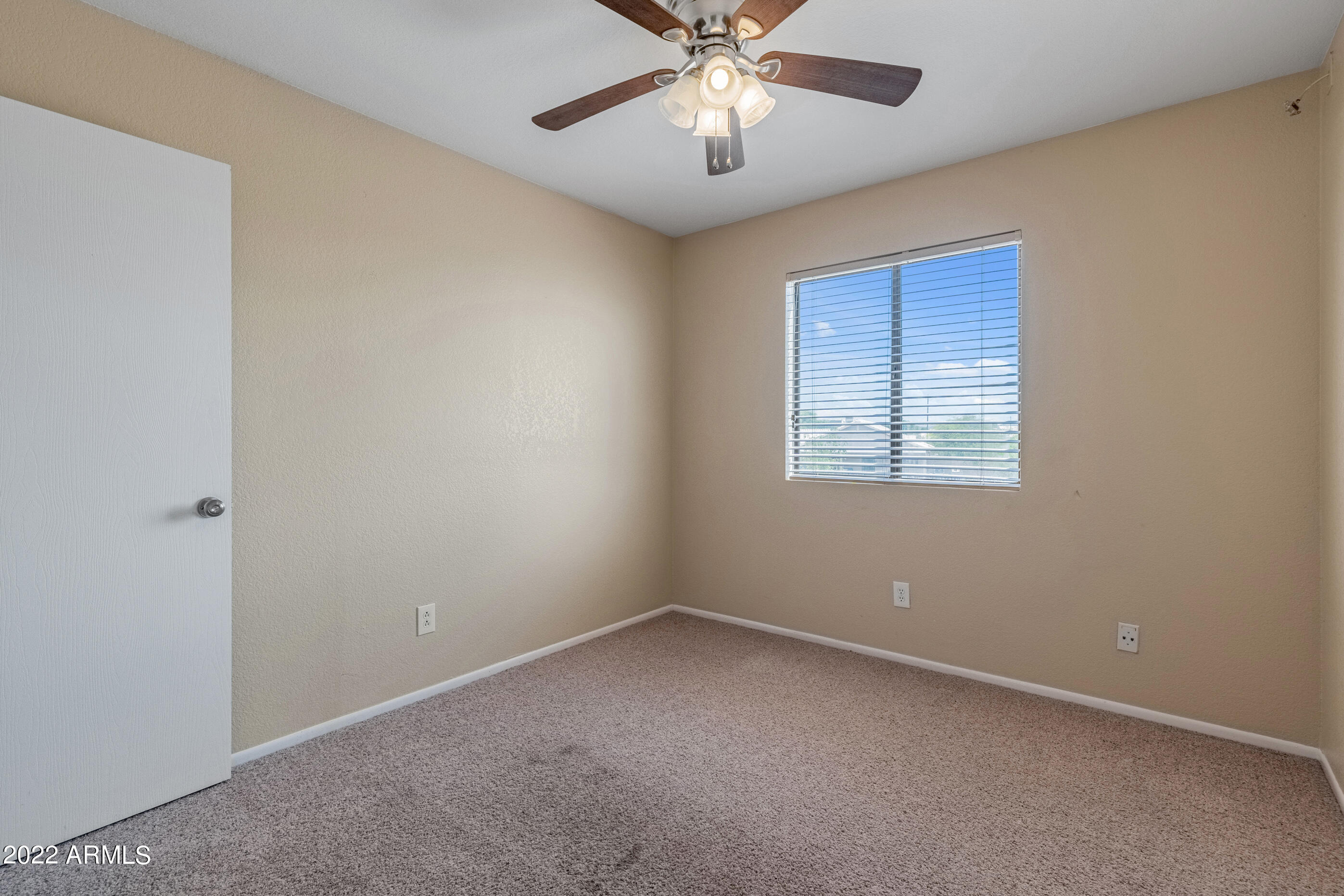 22419 N 20th Place