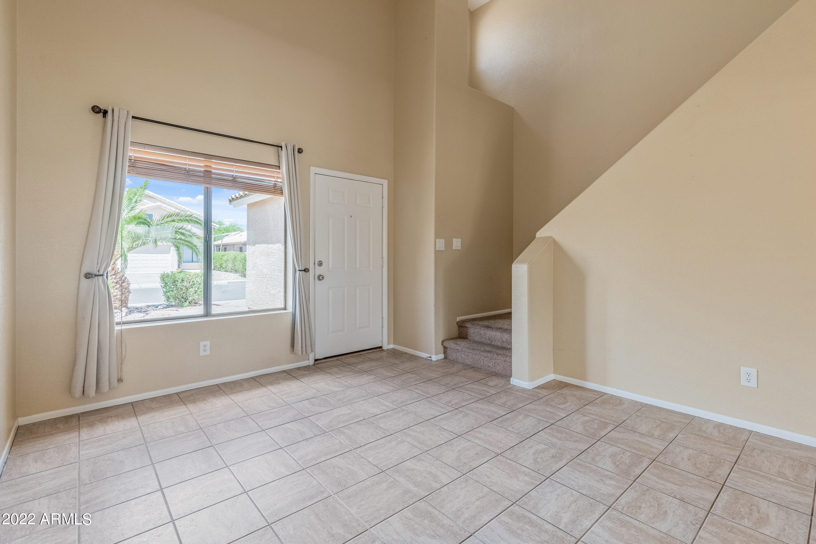 22419 N 20th Place