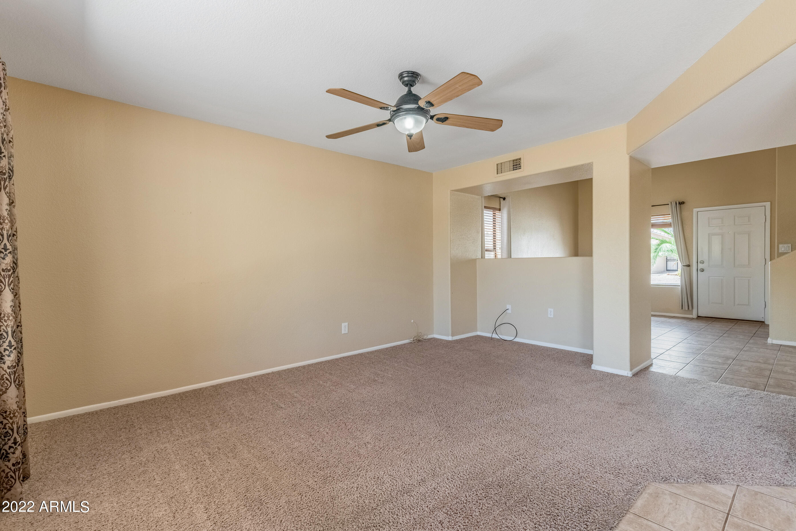 22419 N 20th Place