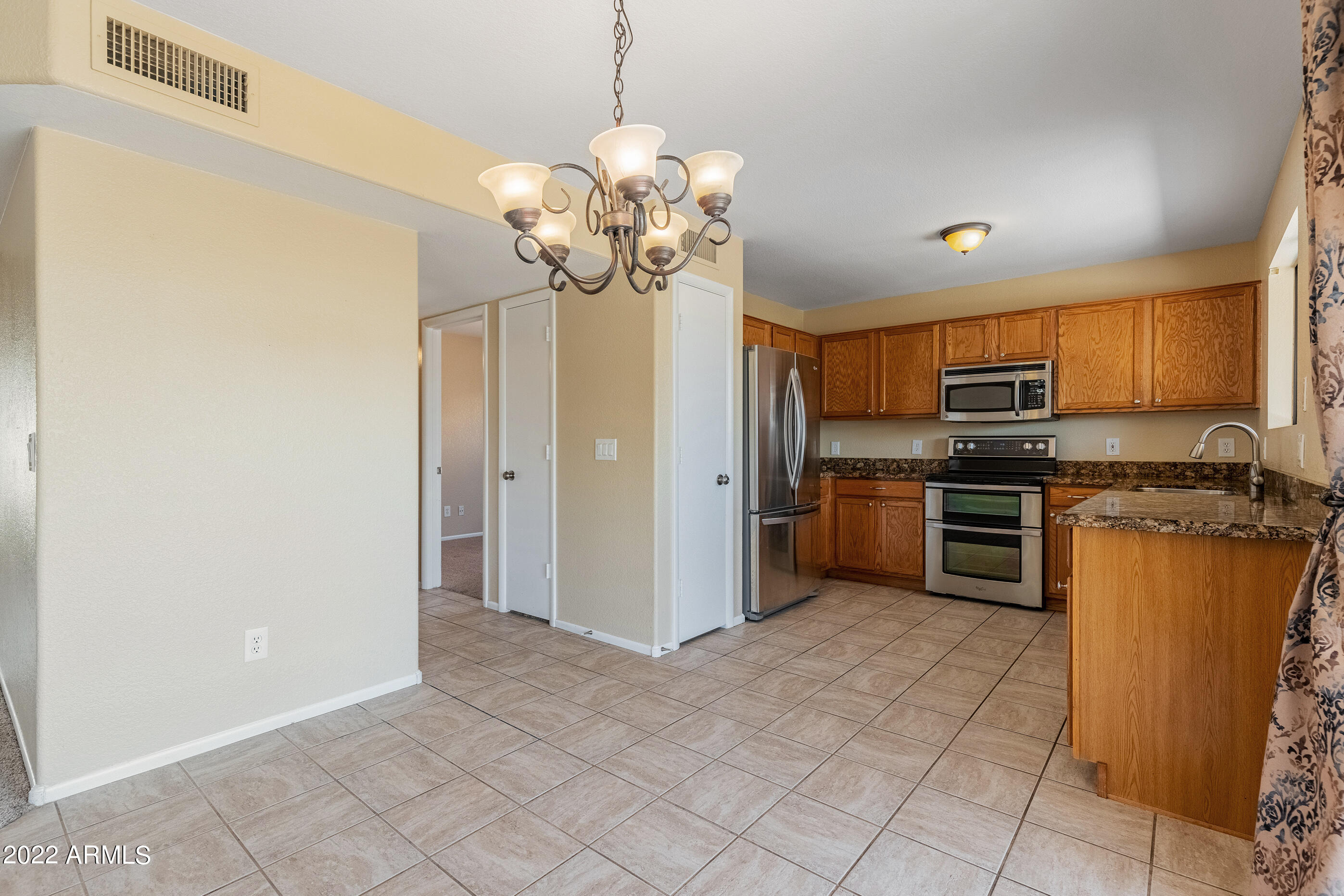 22419 N 20th Place