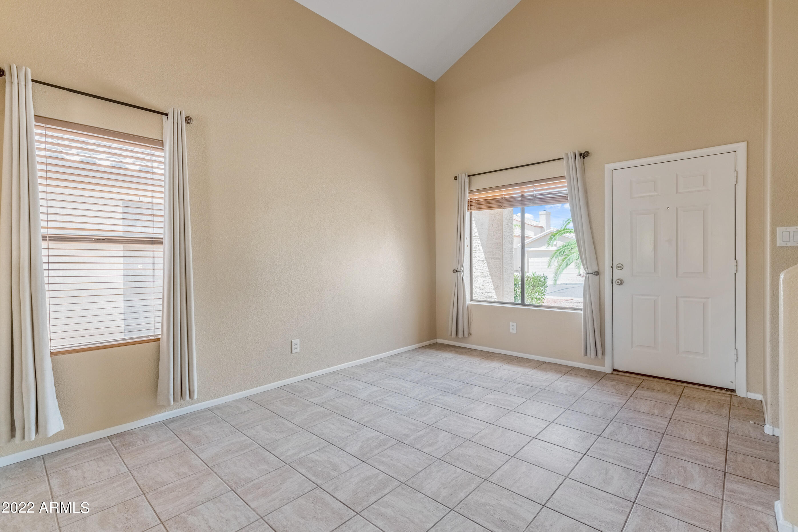 22419 N 20th Place