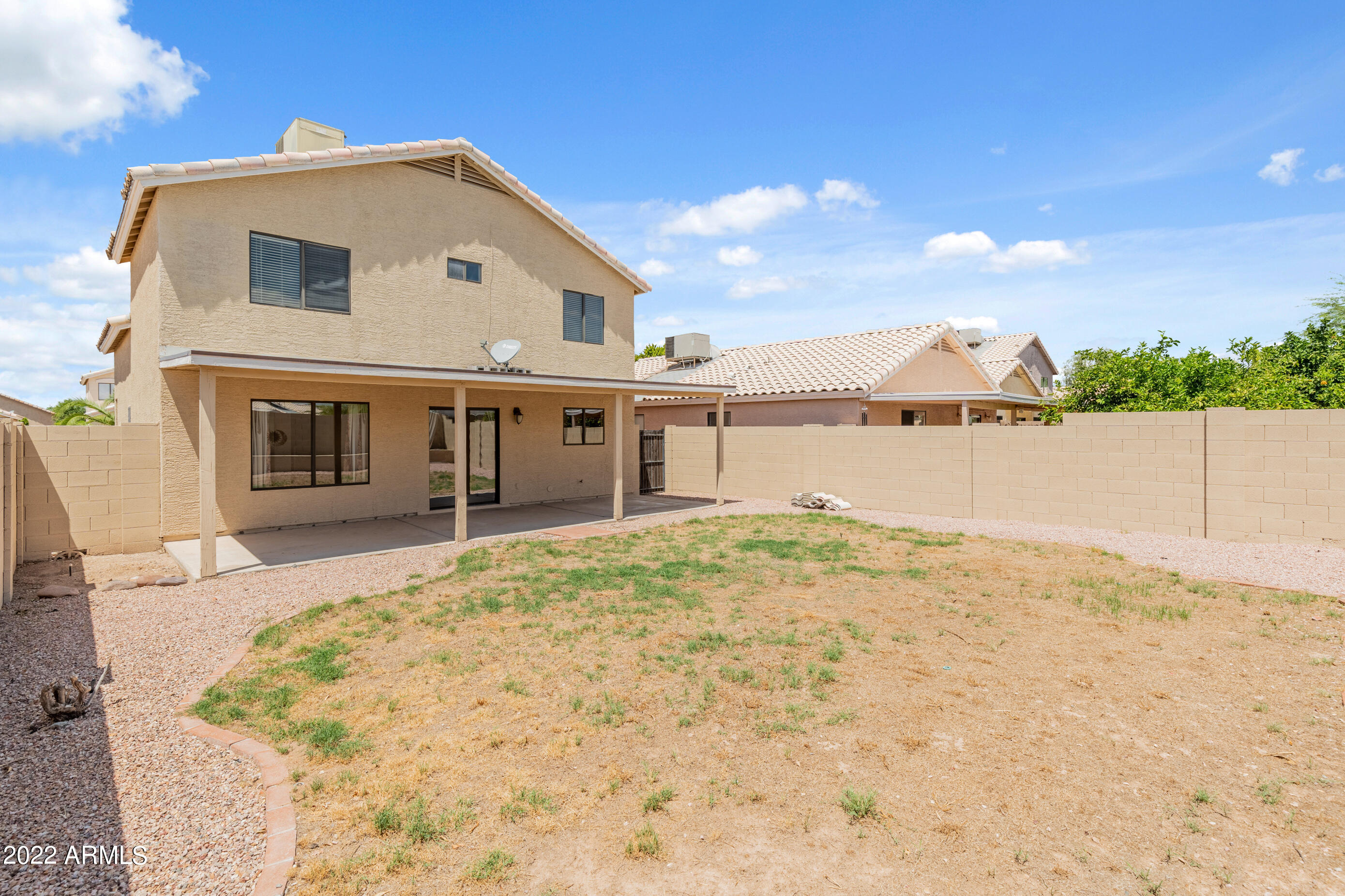 22419 N 20th Place