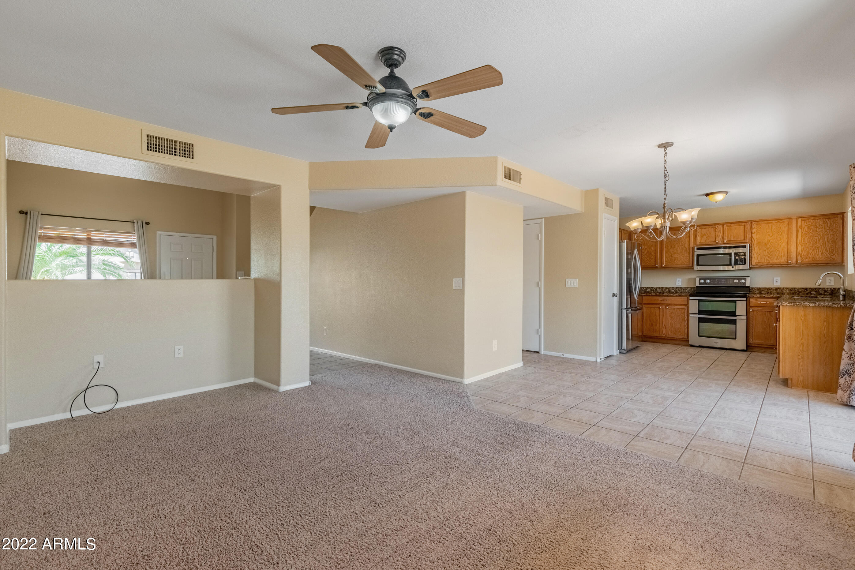 22419 N 20th Place