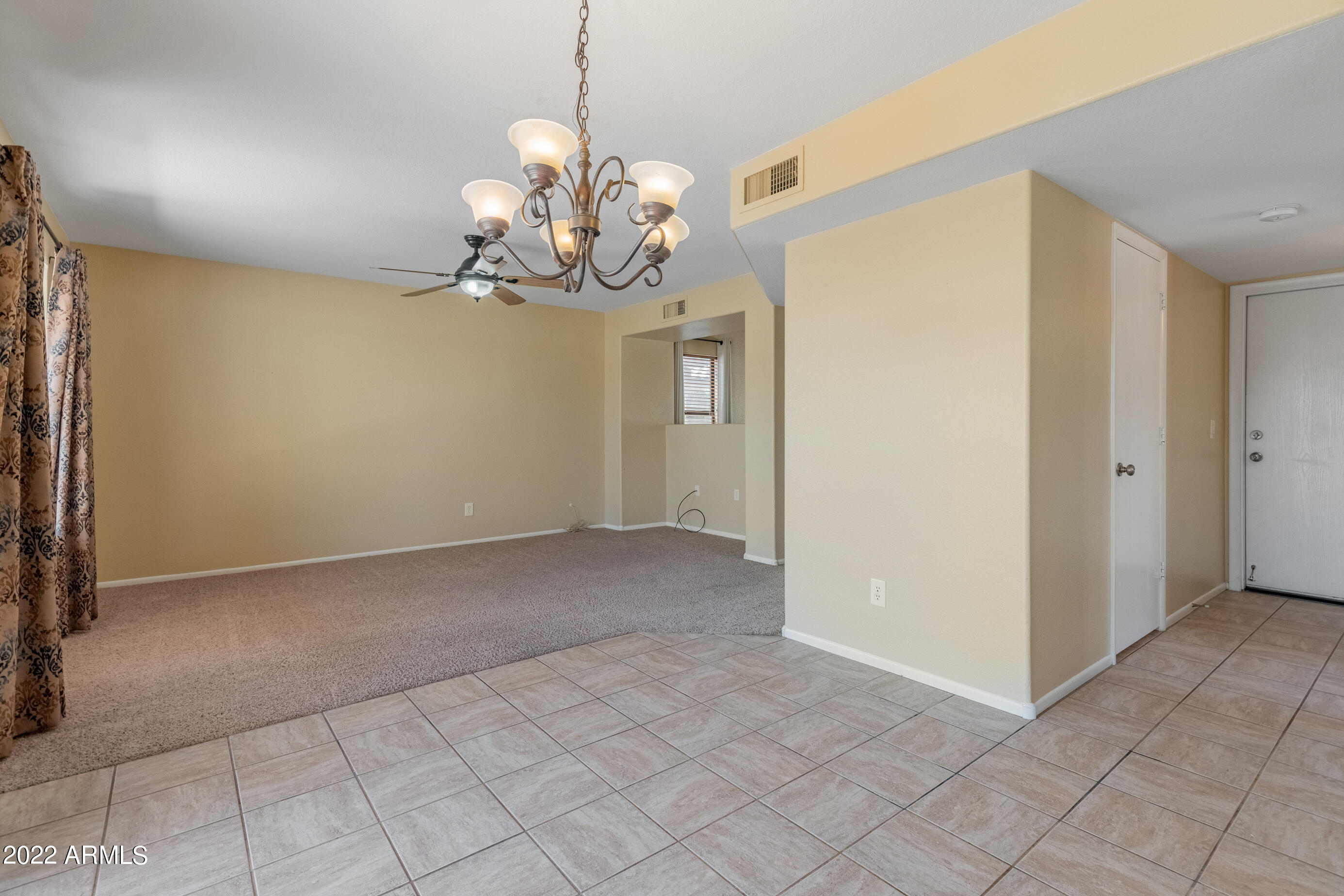 22419 N 20th Place