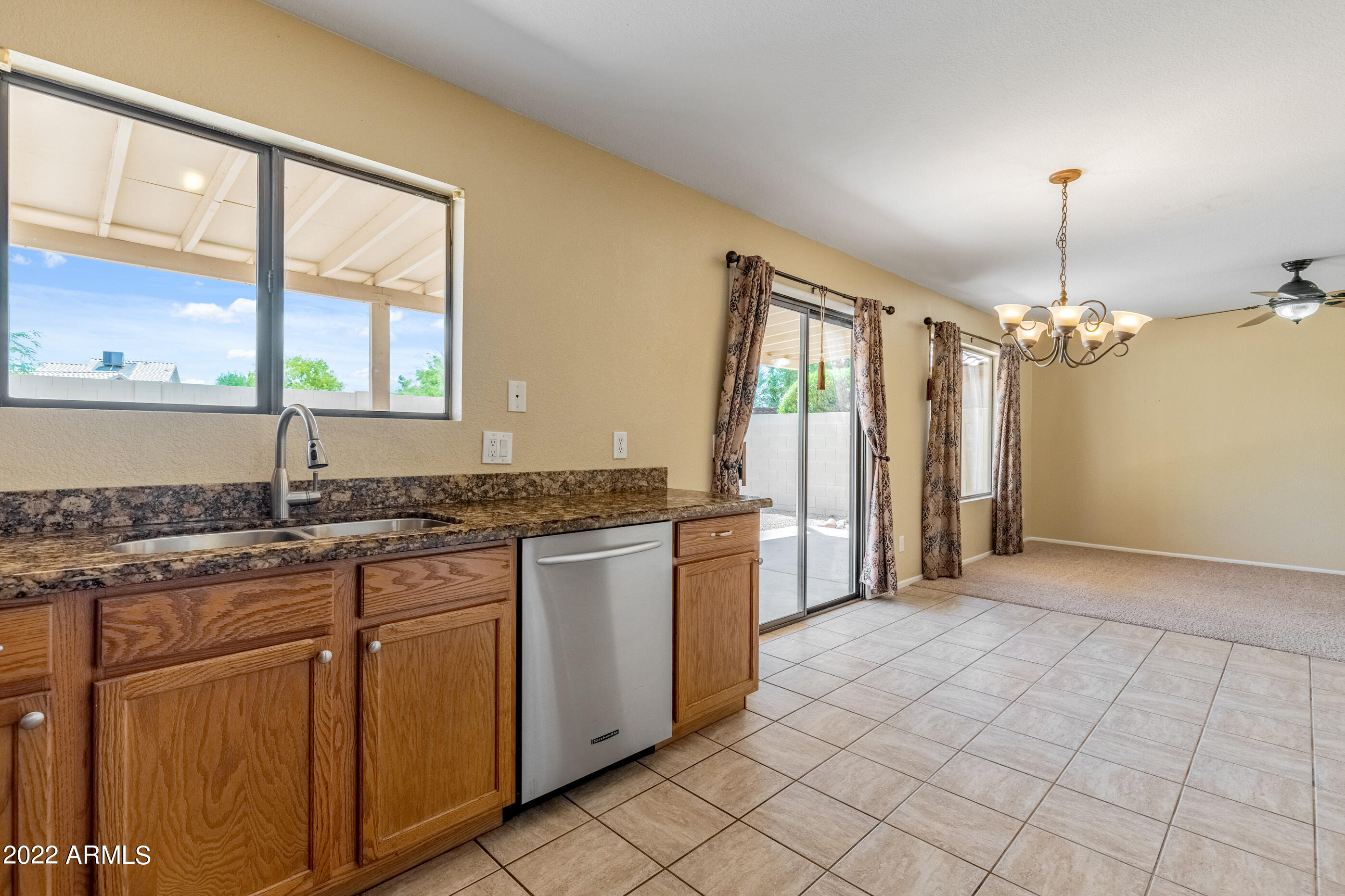 22419 N 20th Place