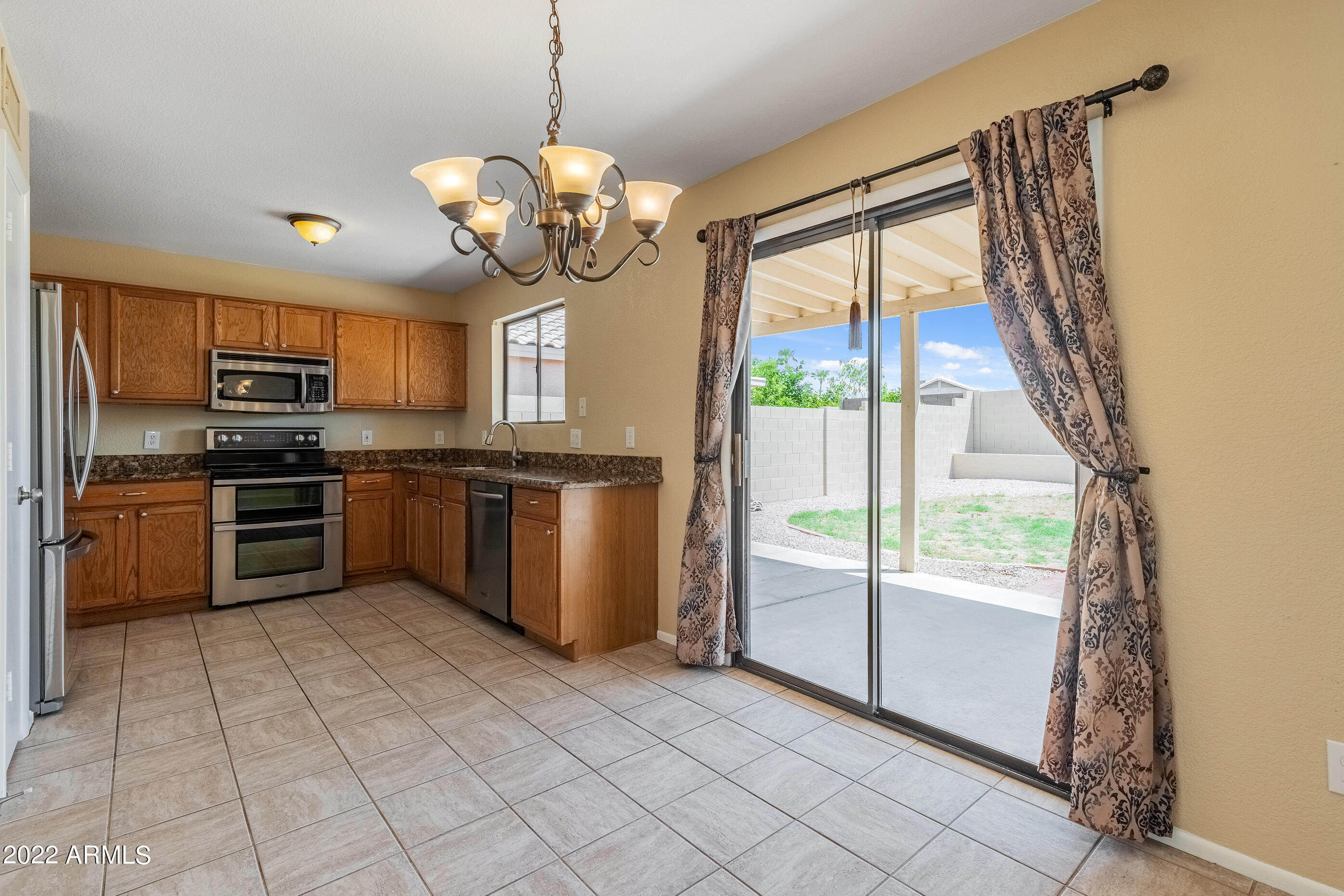 22419 N 20th Place