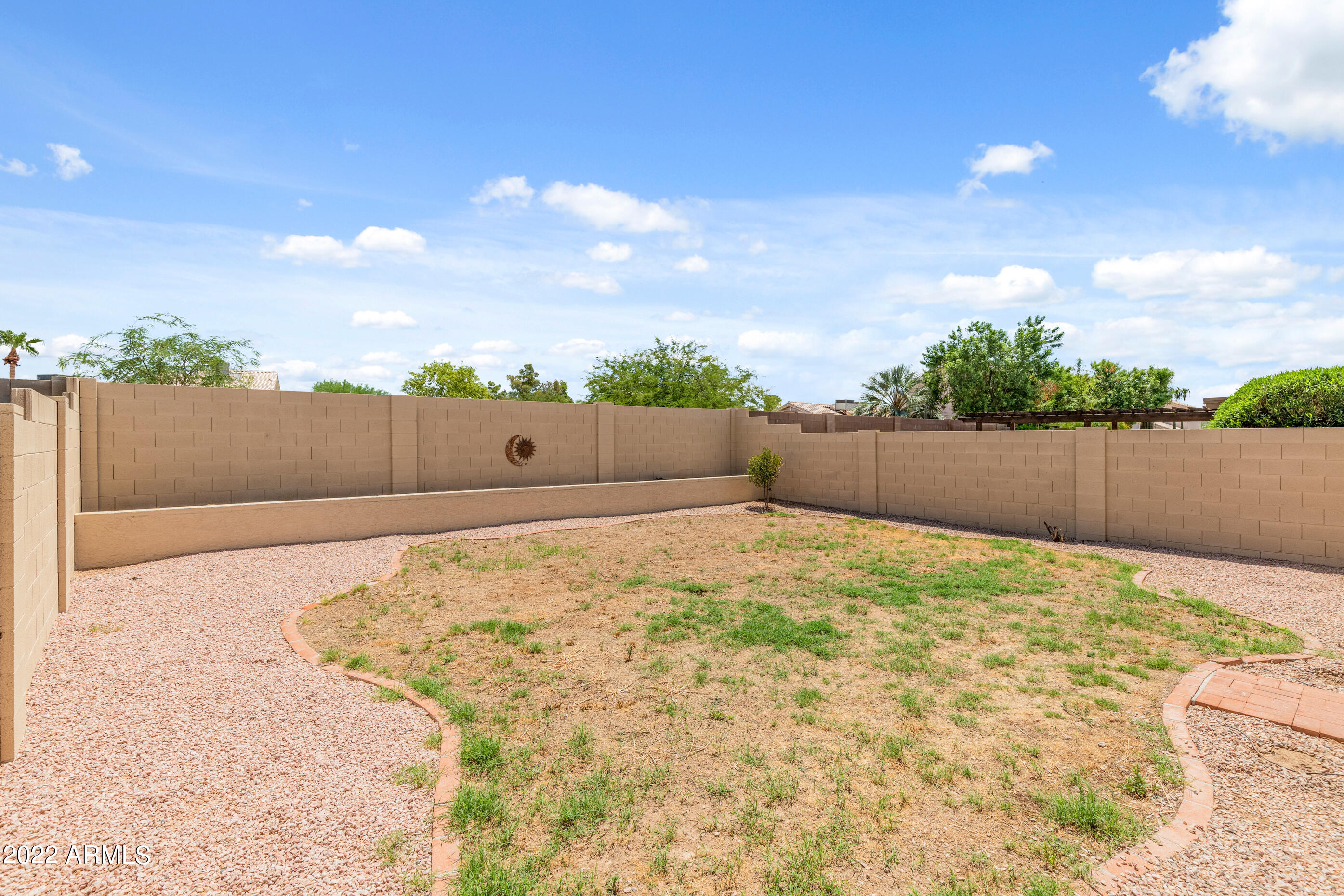 22419 N 20th Place