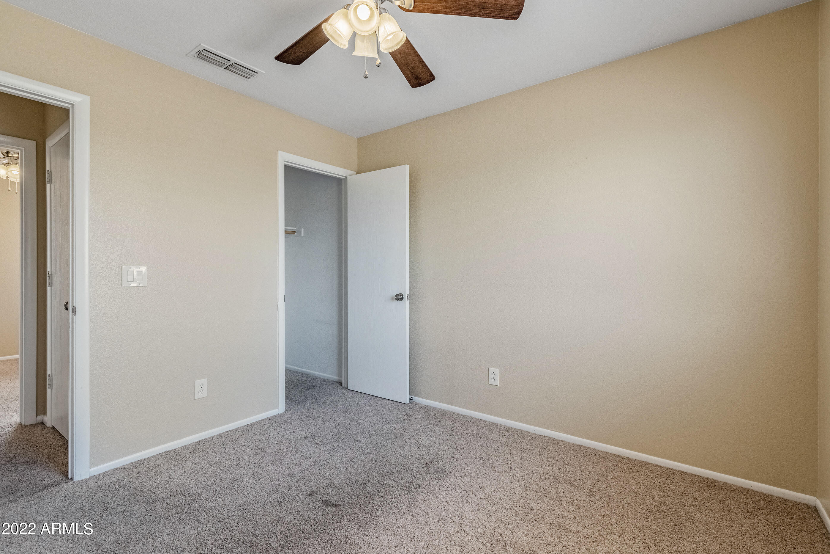 22419 N 20th Place