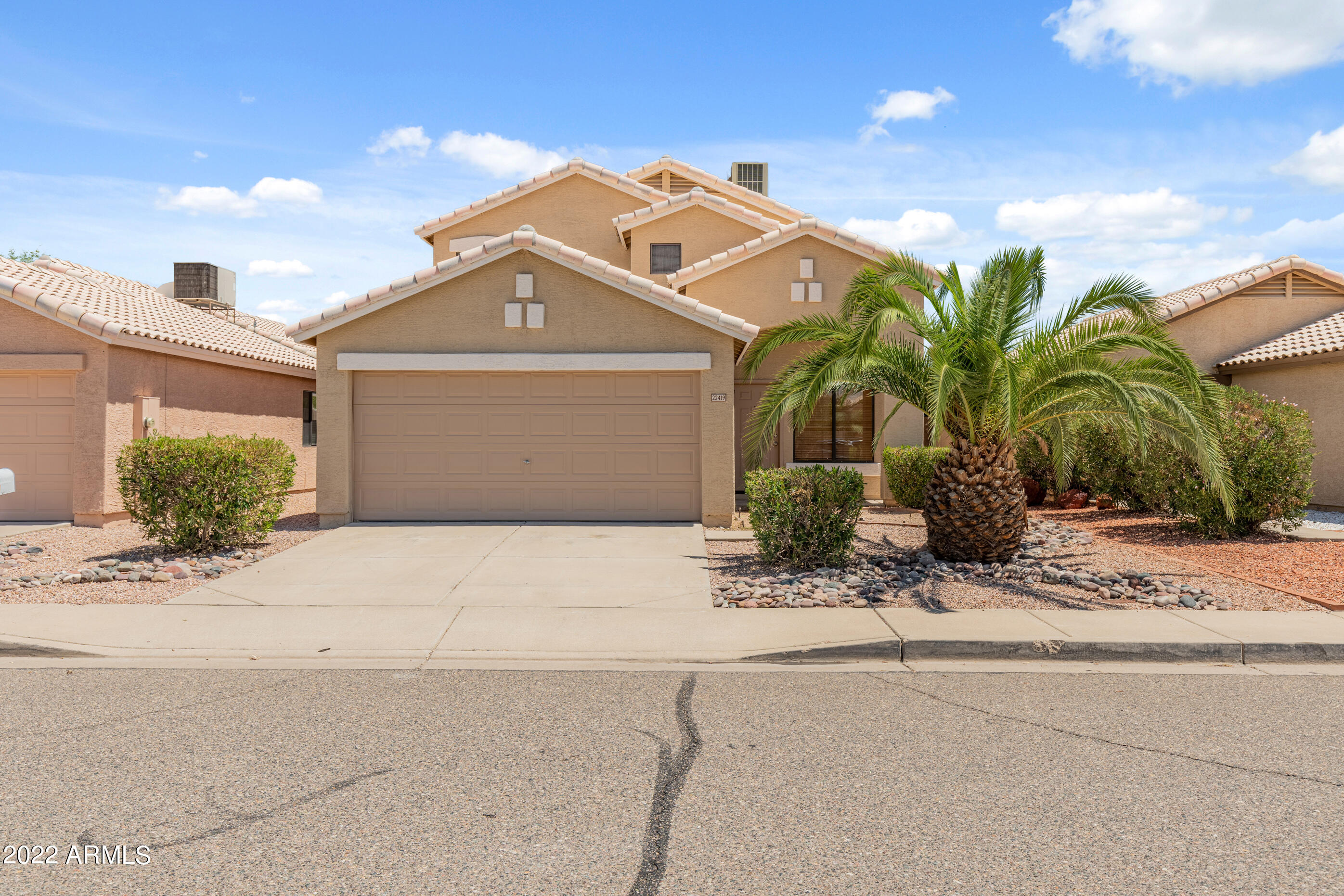 22419 N 20th Place