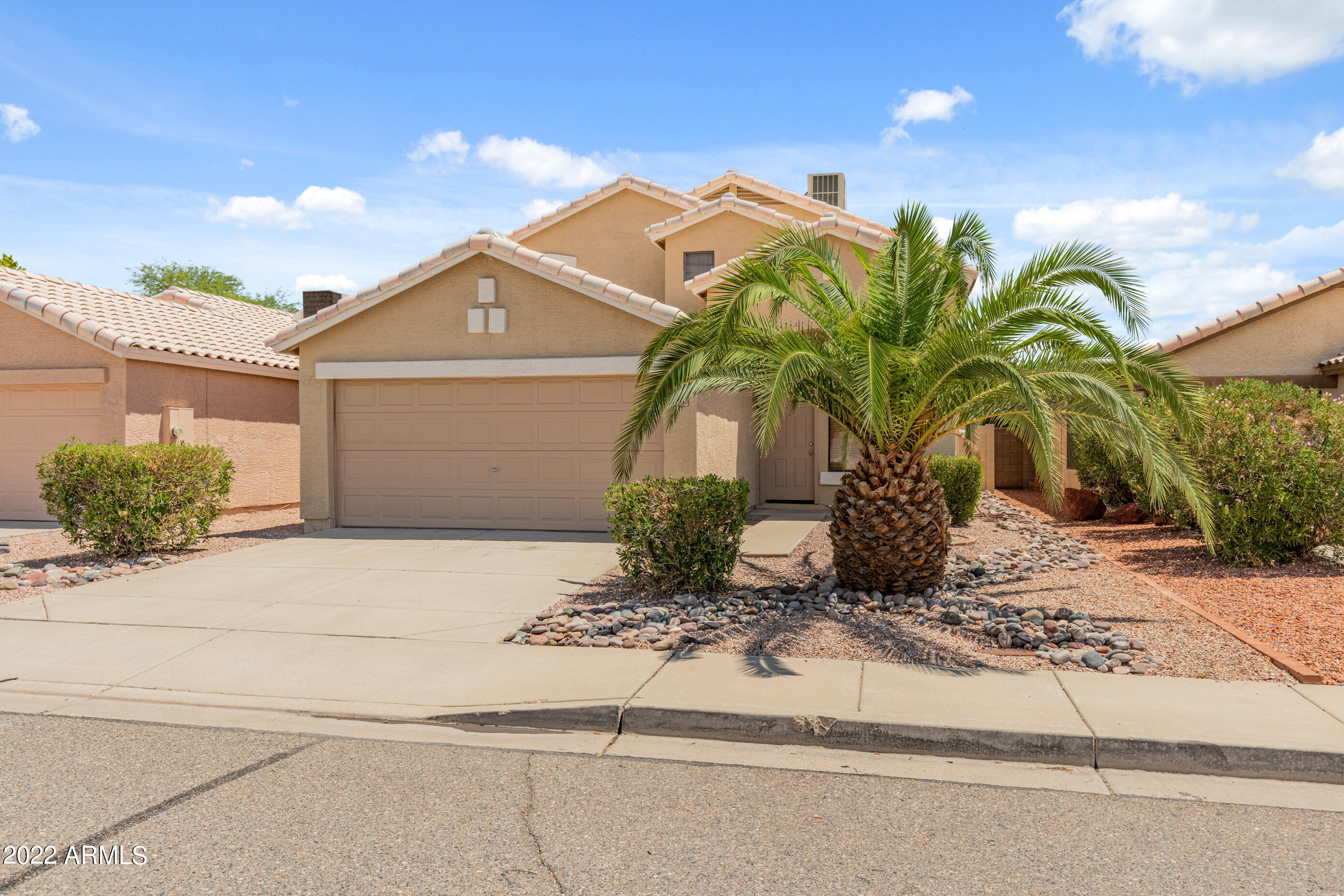 22419 N 20th Place