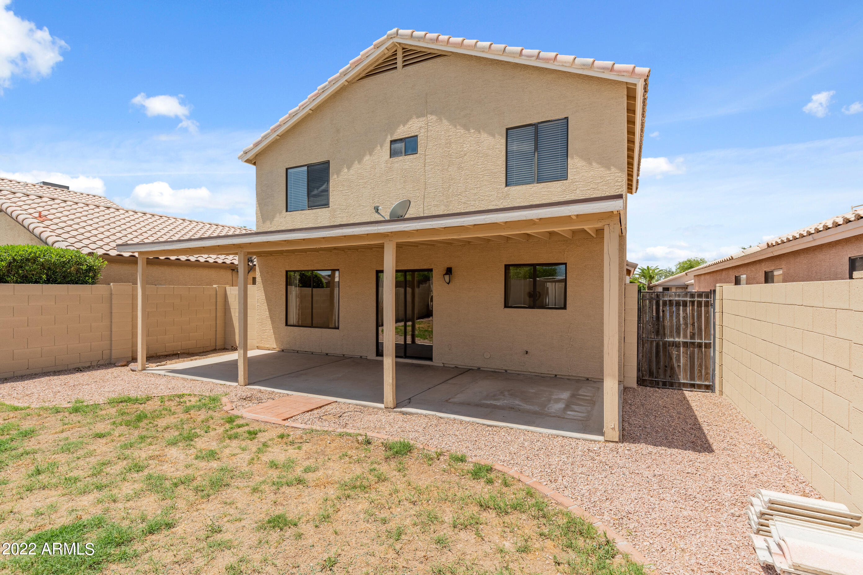 22419 N 20th Place