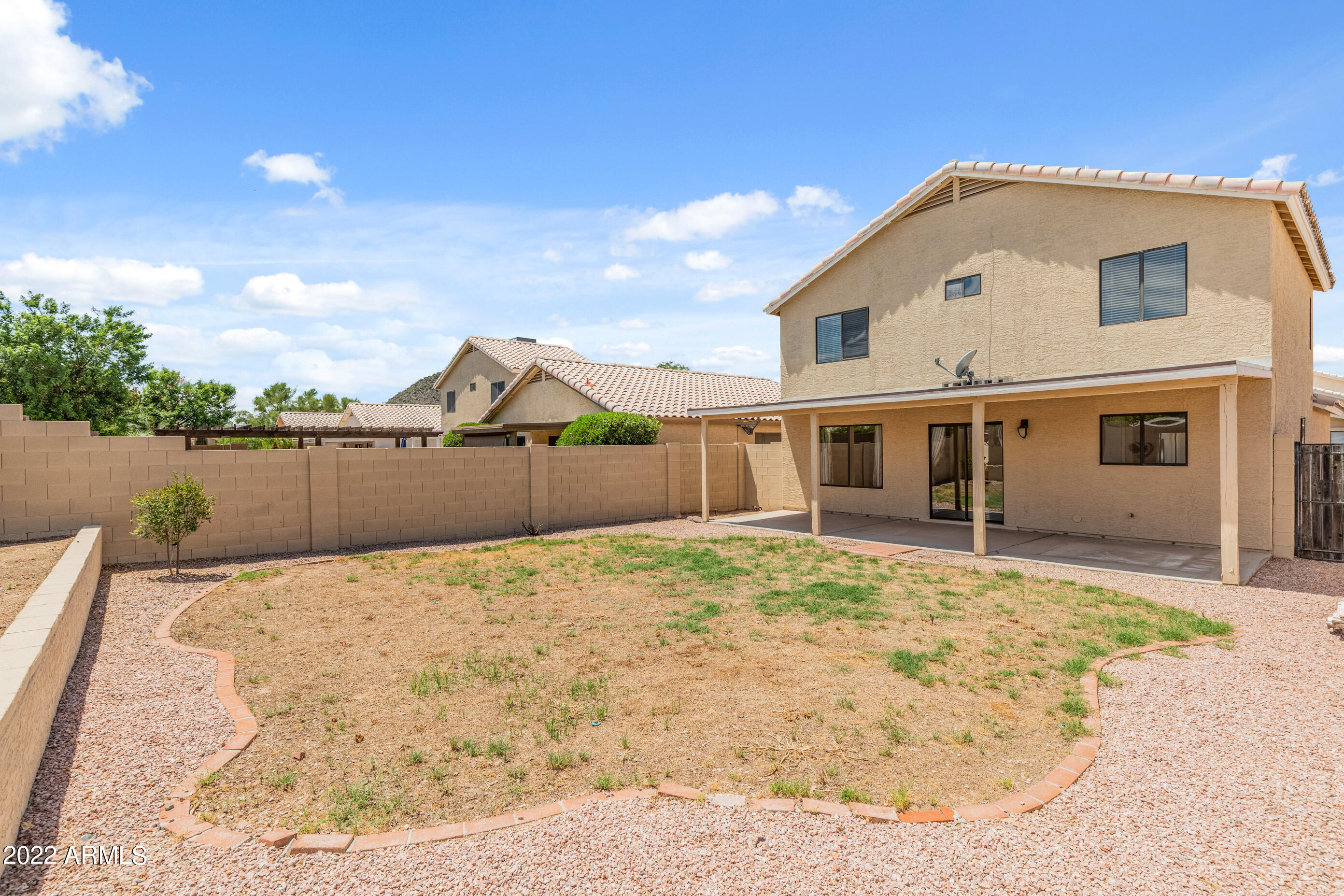 22419 N 20th Place