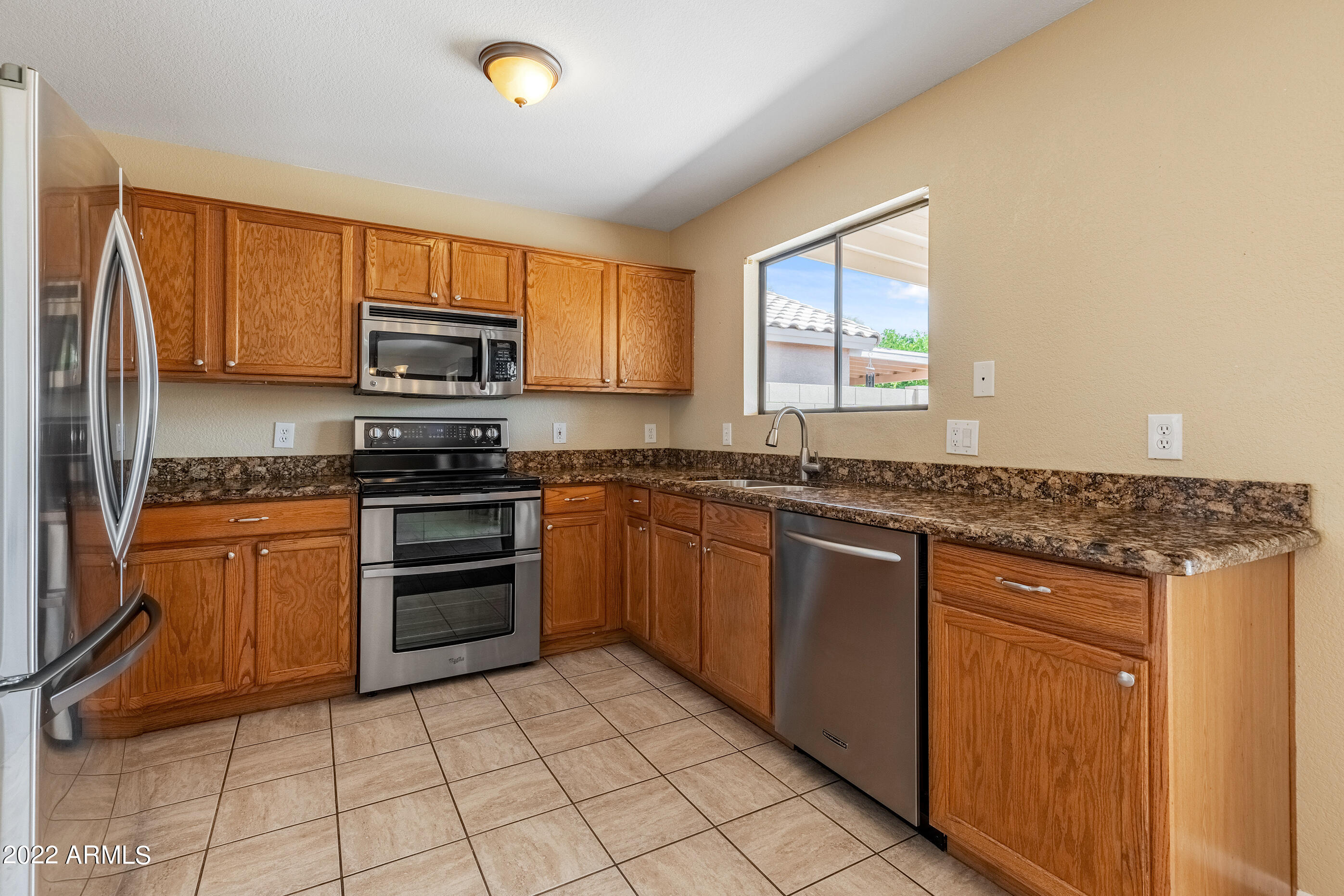 22419 N 20th Place
