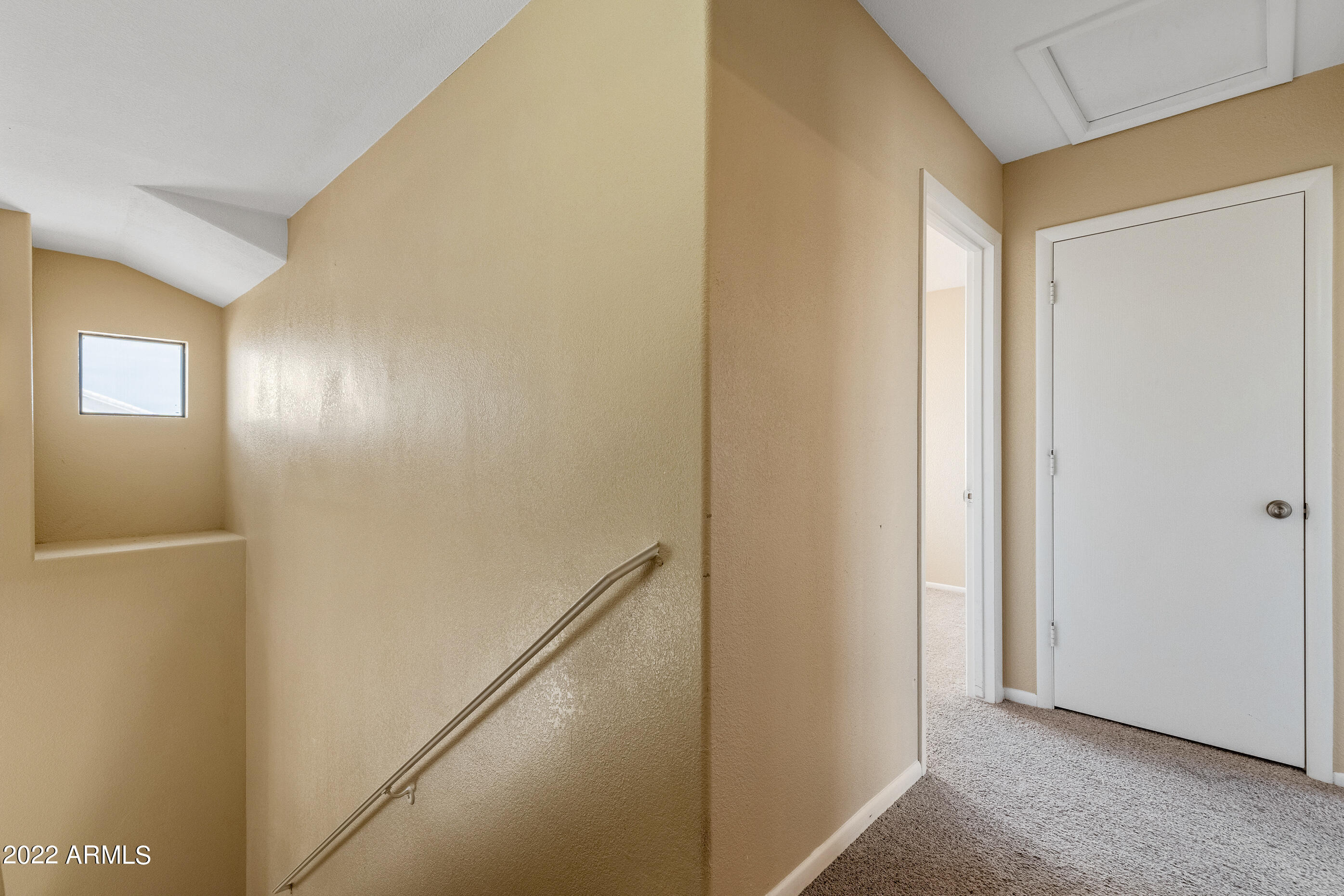 22419 N 20th Place