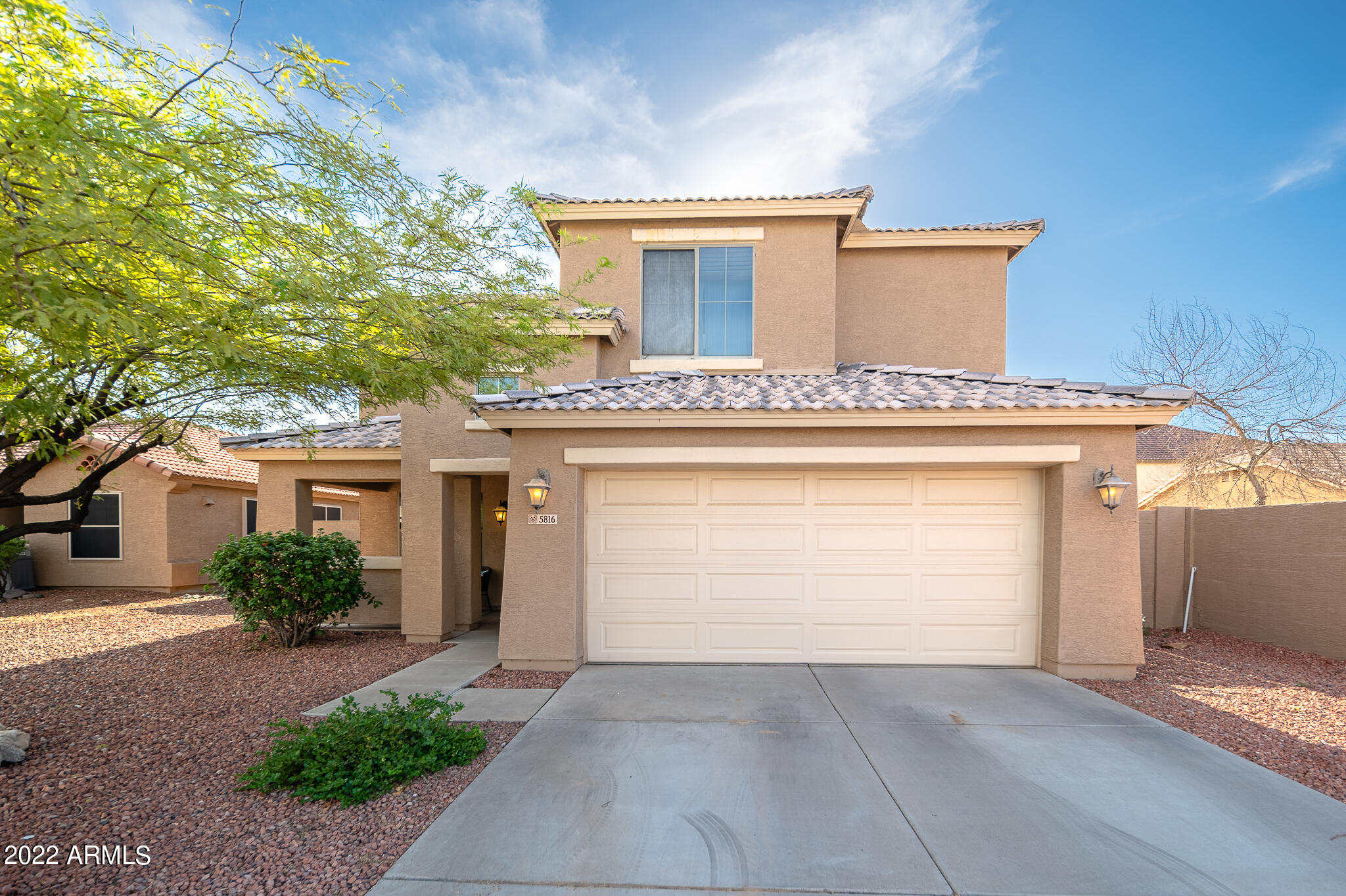 5816 S 16TH Drive
