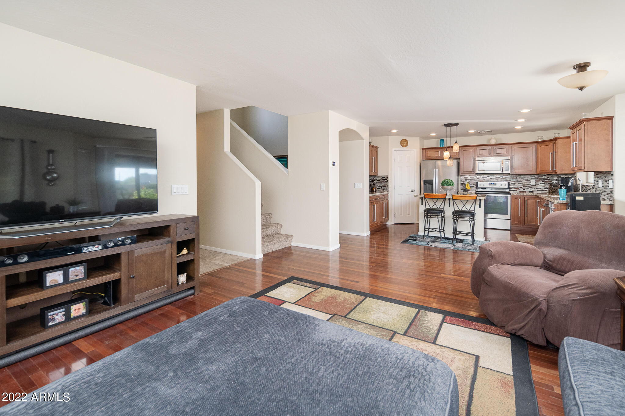 5816 S 16TH Drive