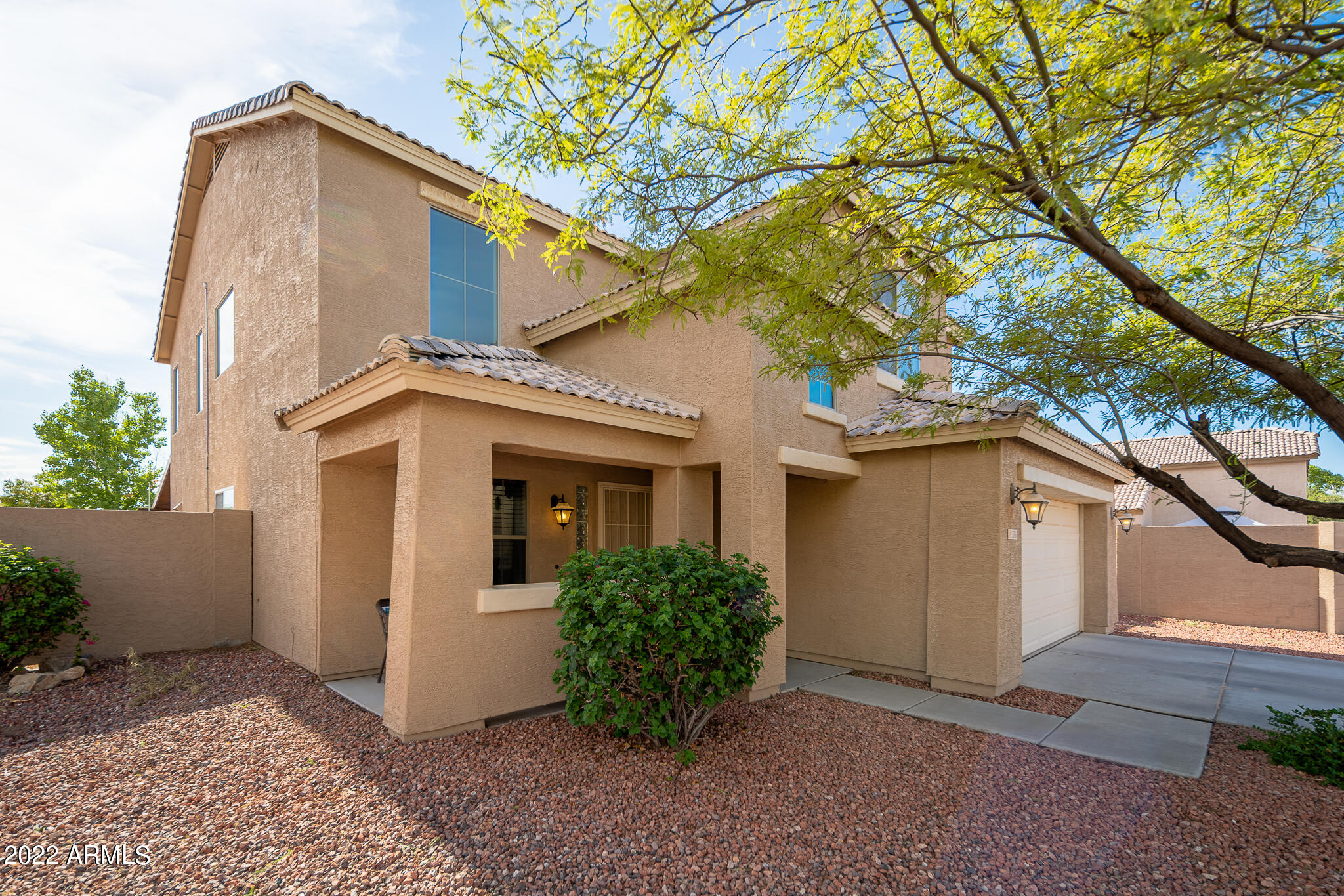 5816 S 16TH Drive