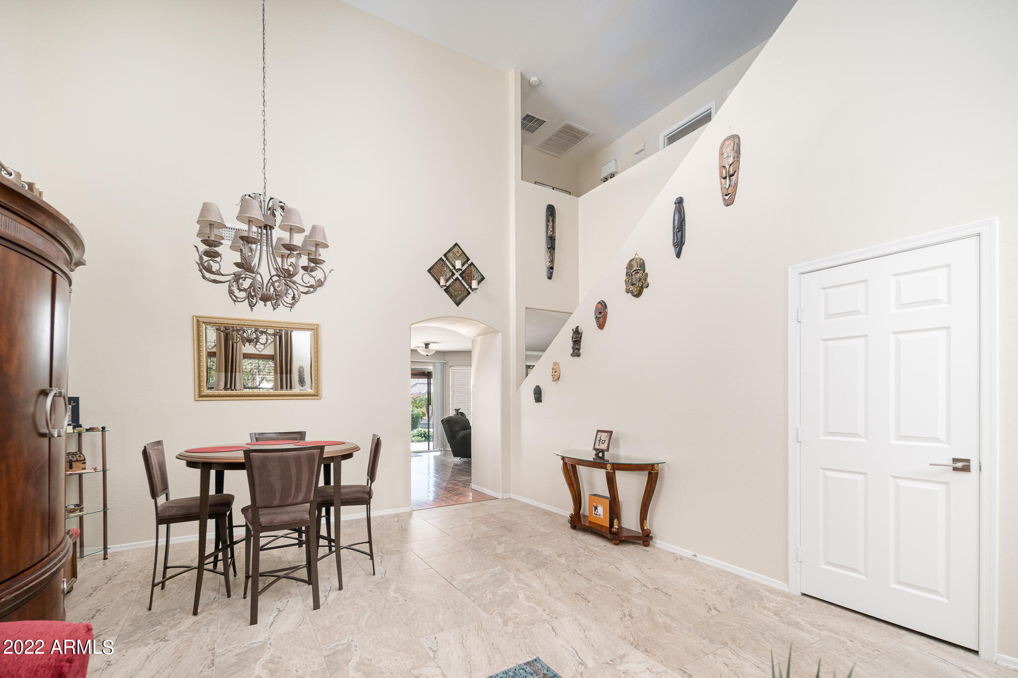5816 S 16TH Drive