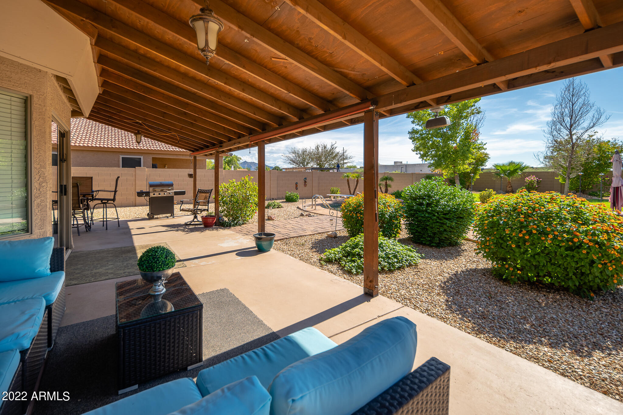 5816 S 16TH Drive
