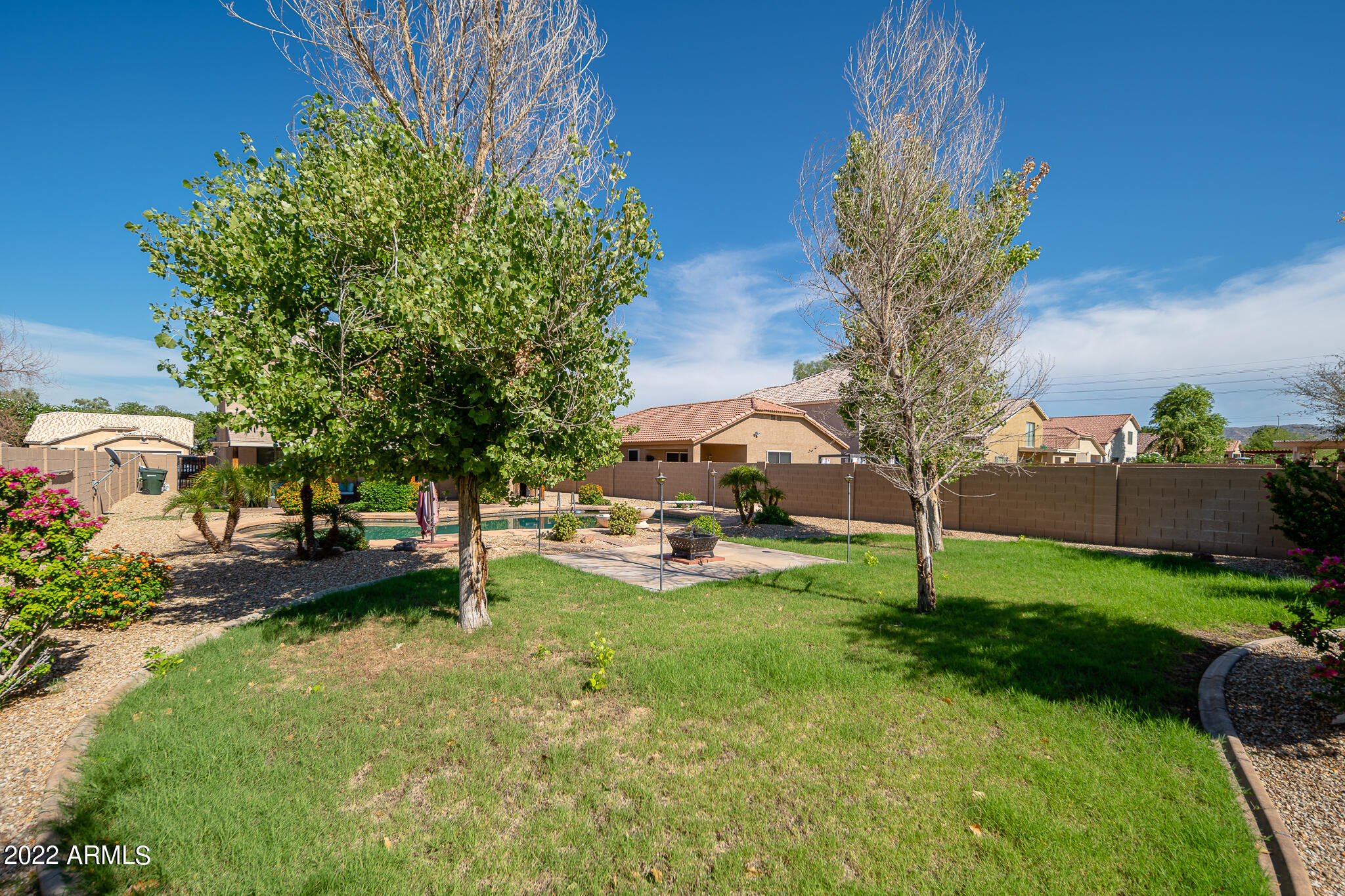 5816 S 16TH Drive