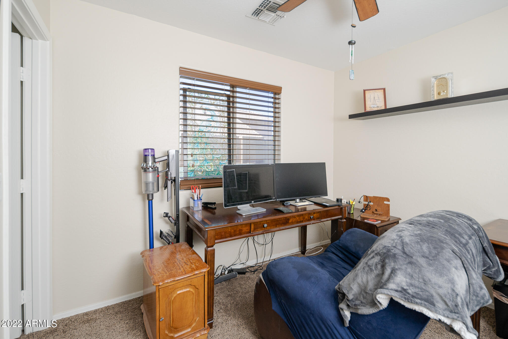 5816 S 16TH Drive